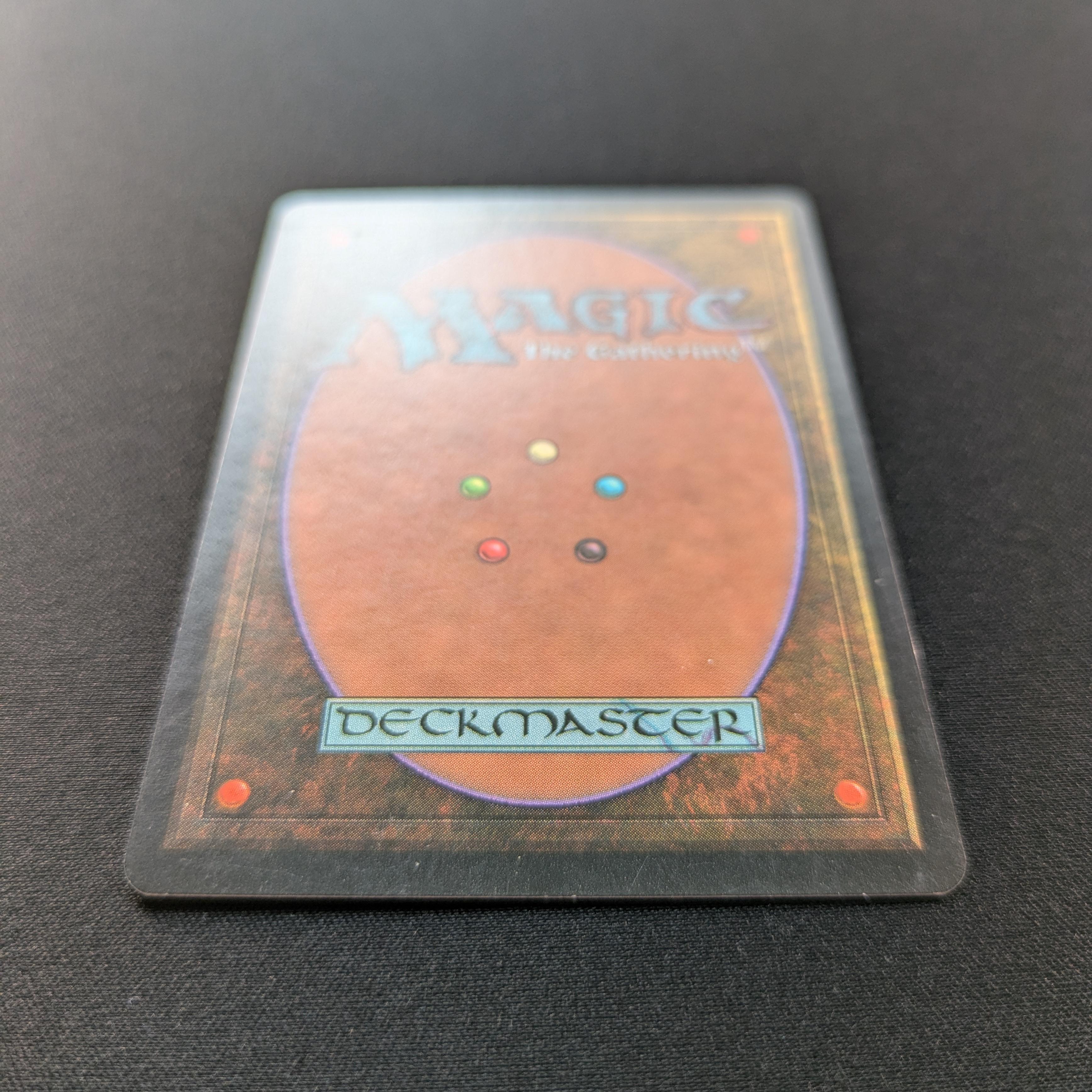 MTG Singles - Sliver Queen - Stronghold -