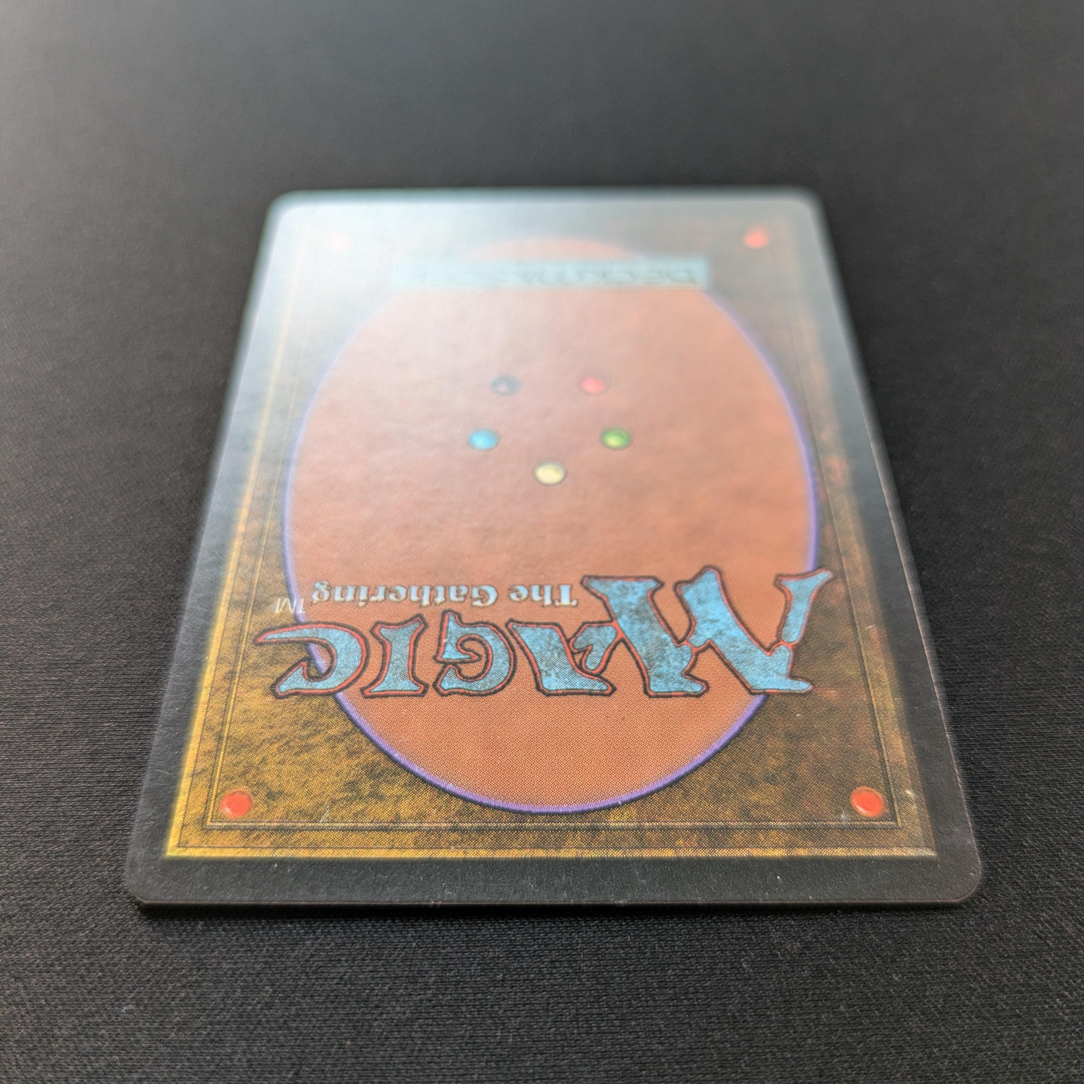 MTG Singles - Sliver Queen - Stronghold -