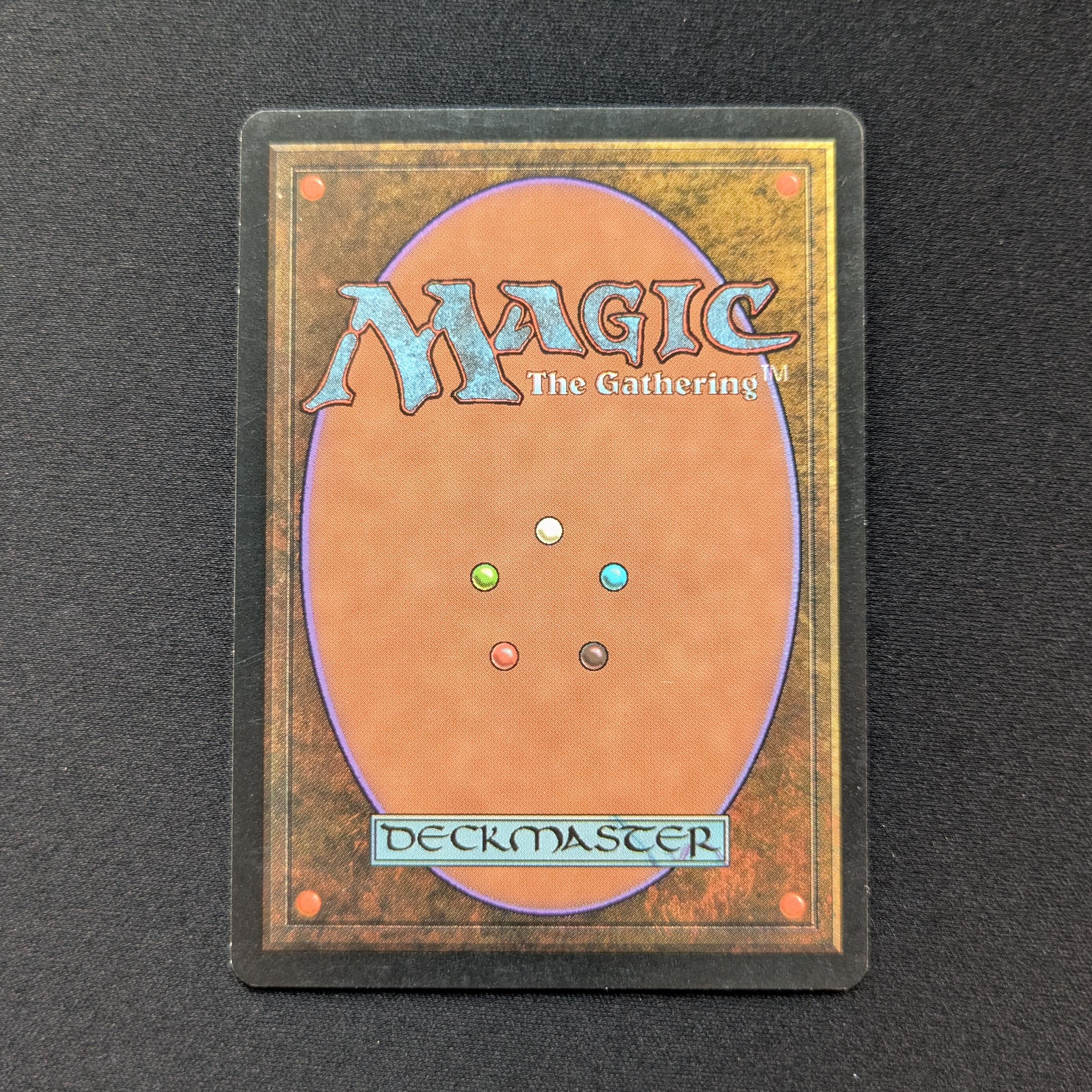 MTG Singles - Sliver Queen - Stronghold -