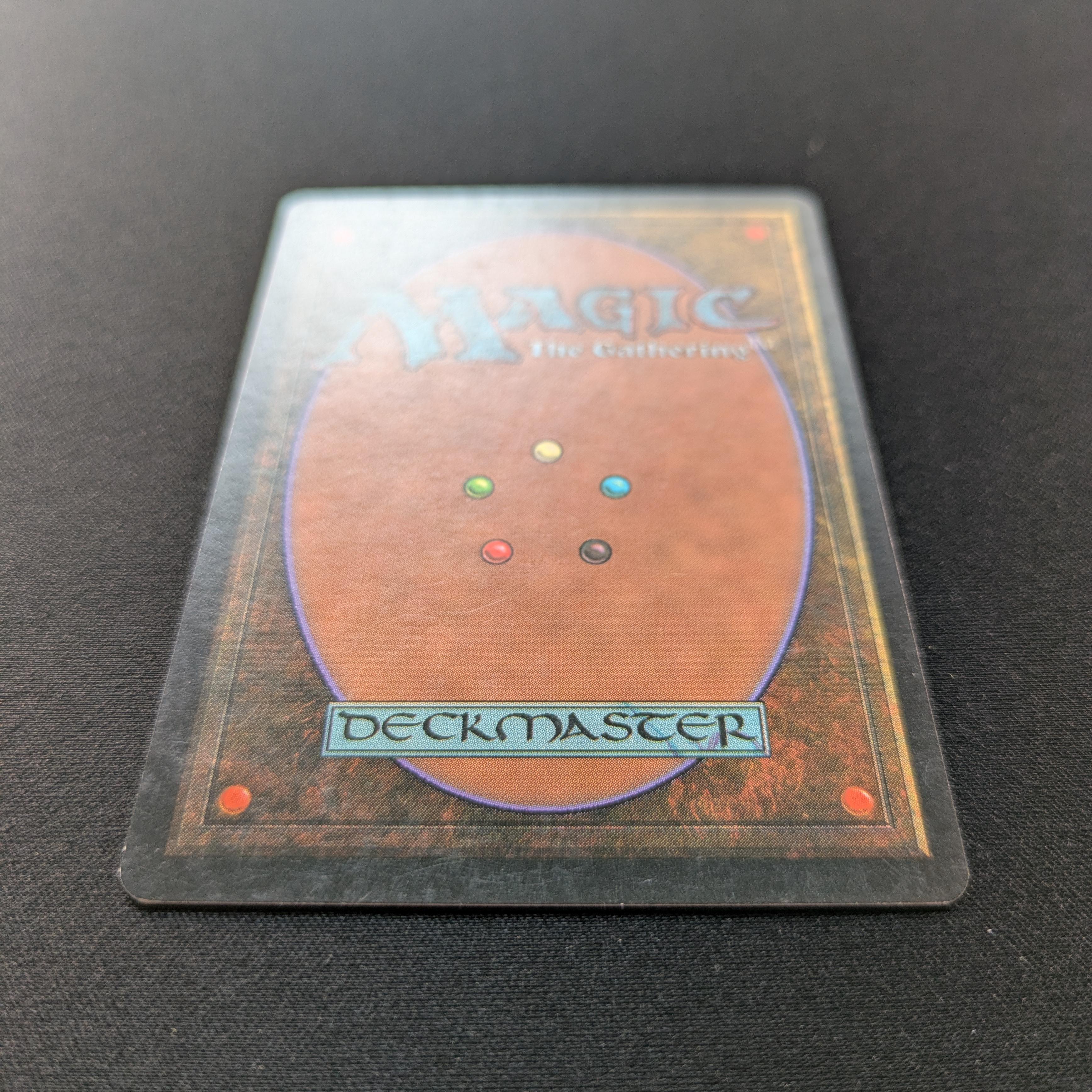 MTG Singles - Sliver Queen - Stronghold -