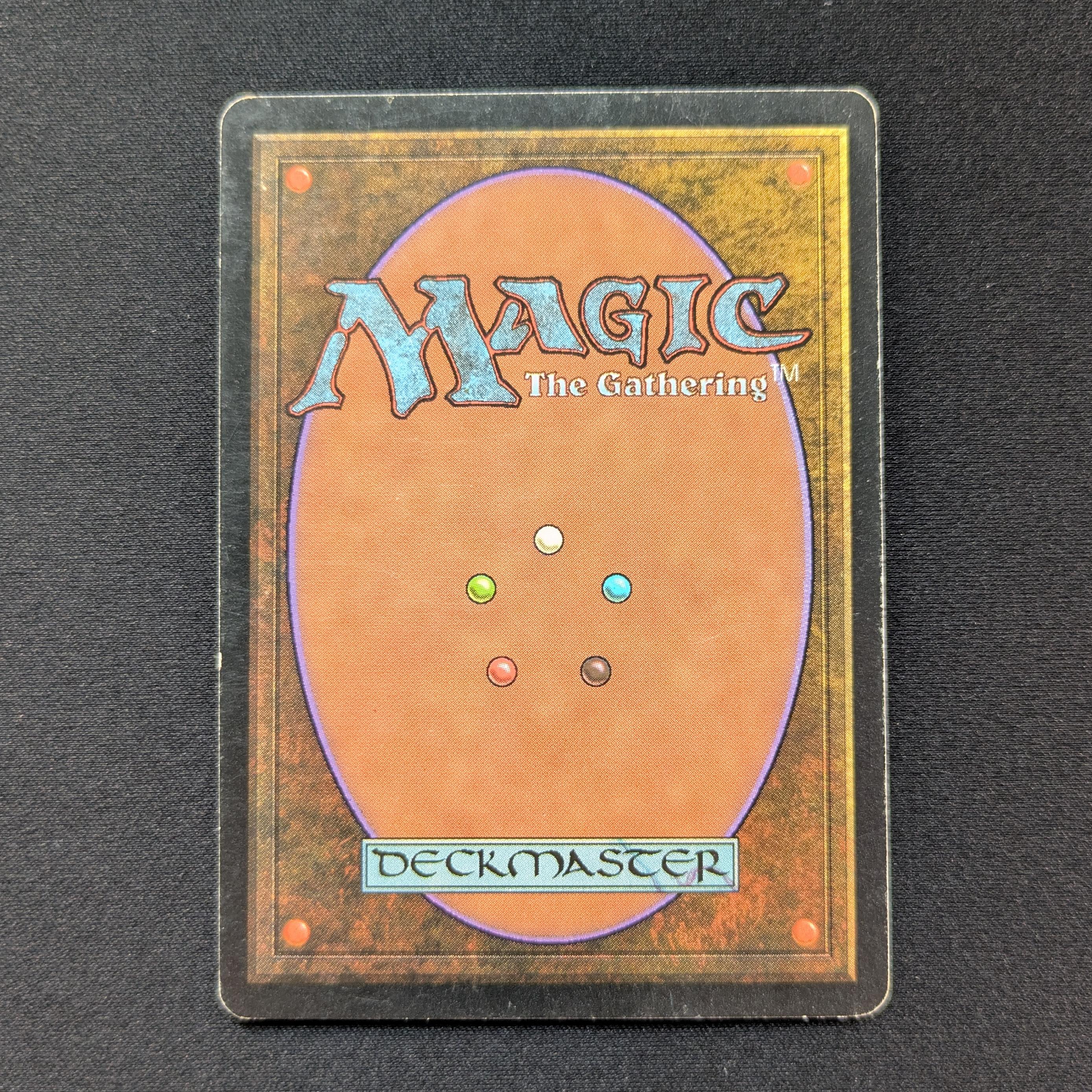 MTG Singles - Sliver Queen - Stronghold -