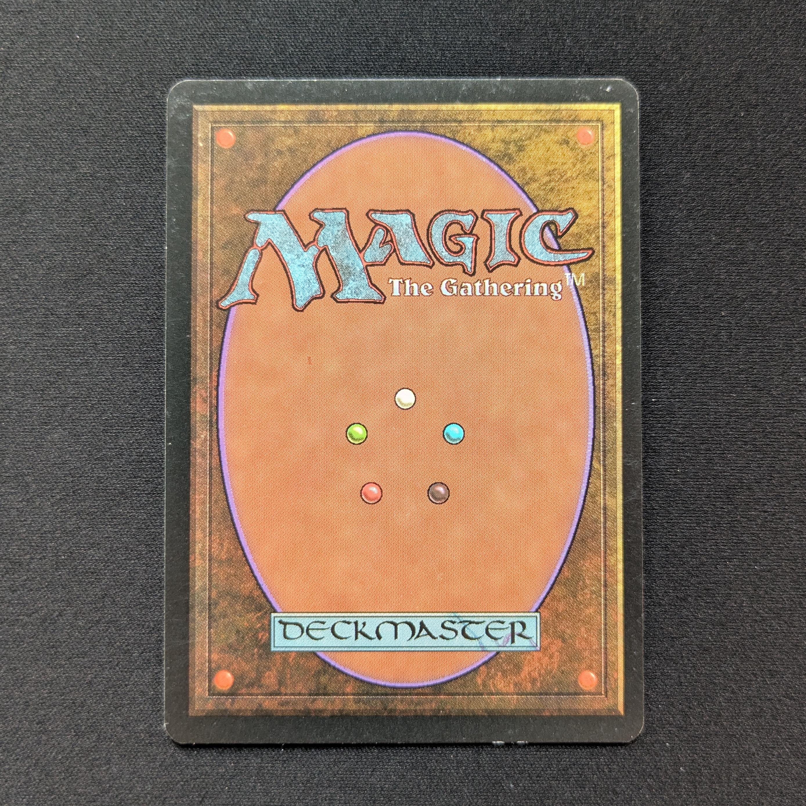 MTG Singles - Sliver Queen - Stronghold -