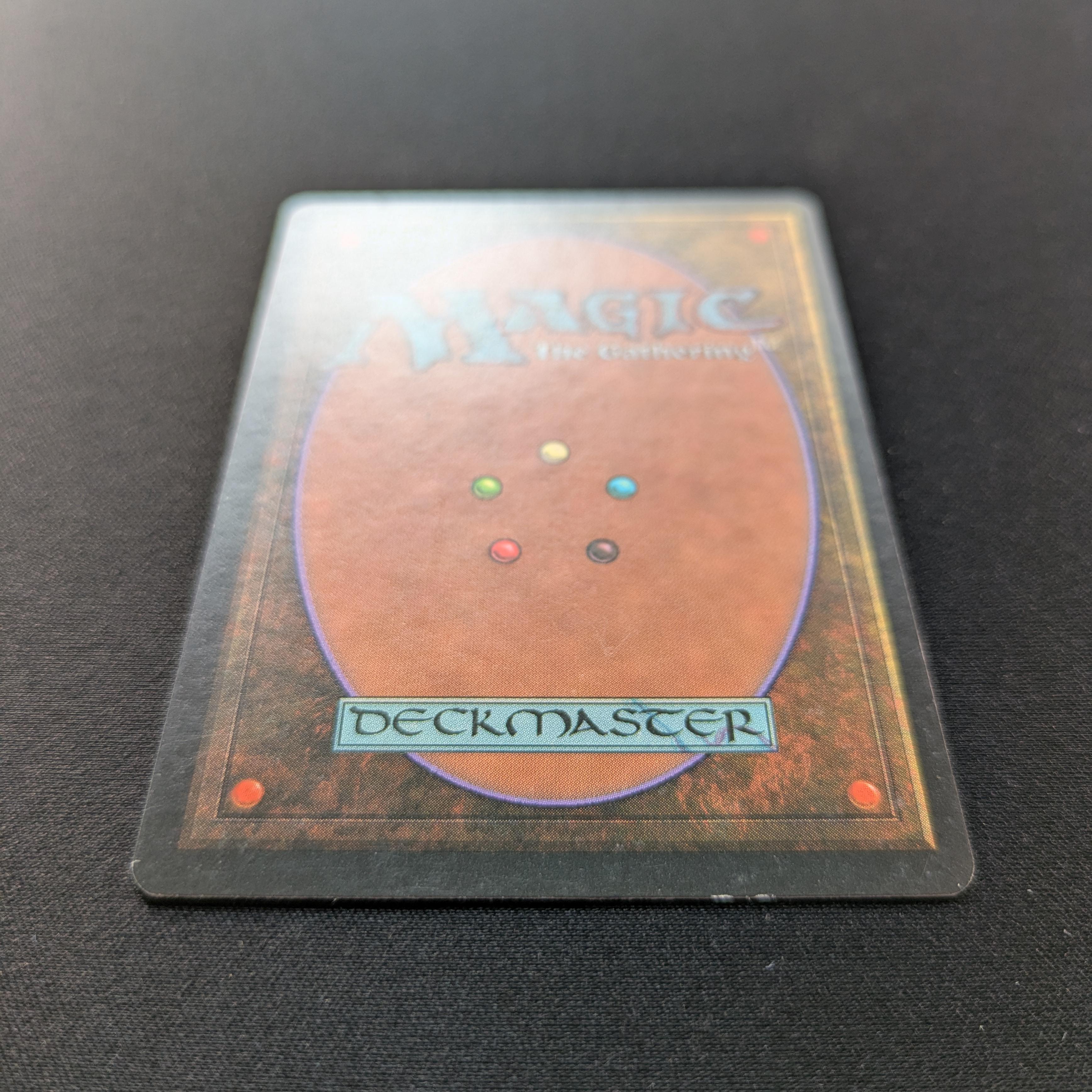 MTG Singles - Sliver Queen - Stronghold -