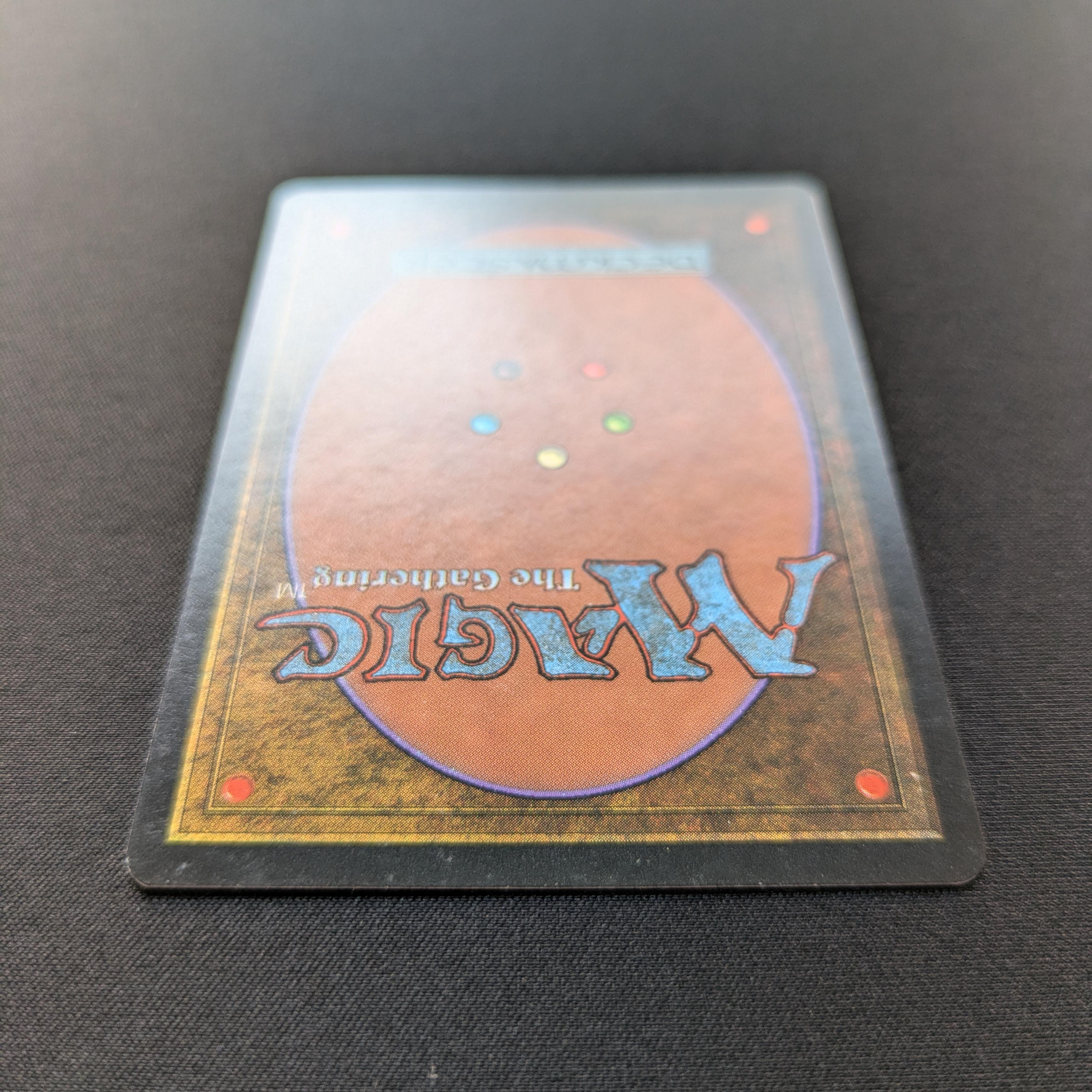 MTG Singles - Sliver Queen - Stronghold -