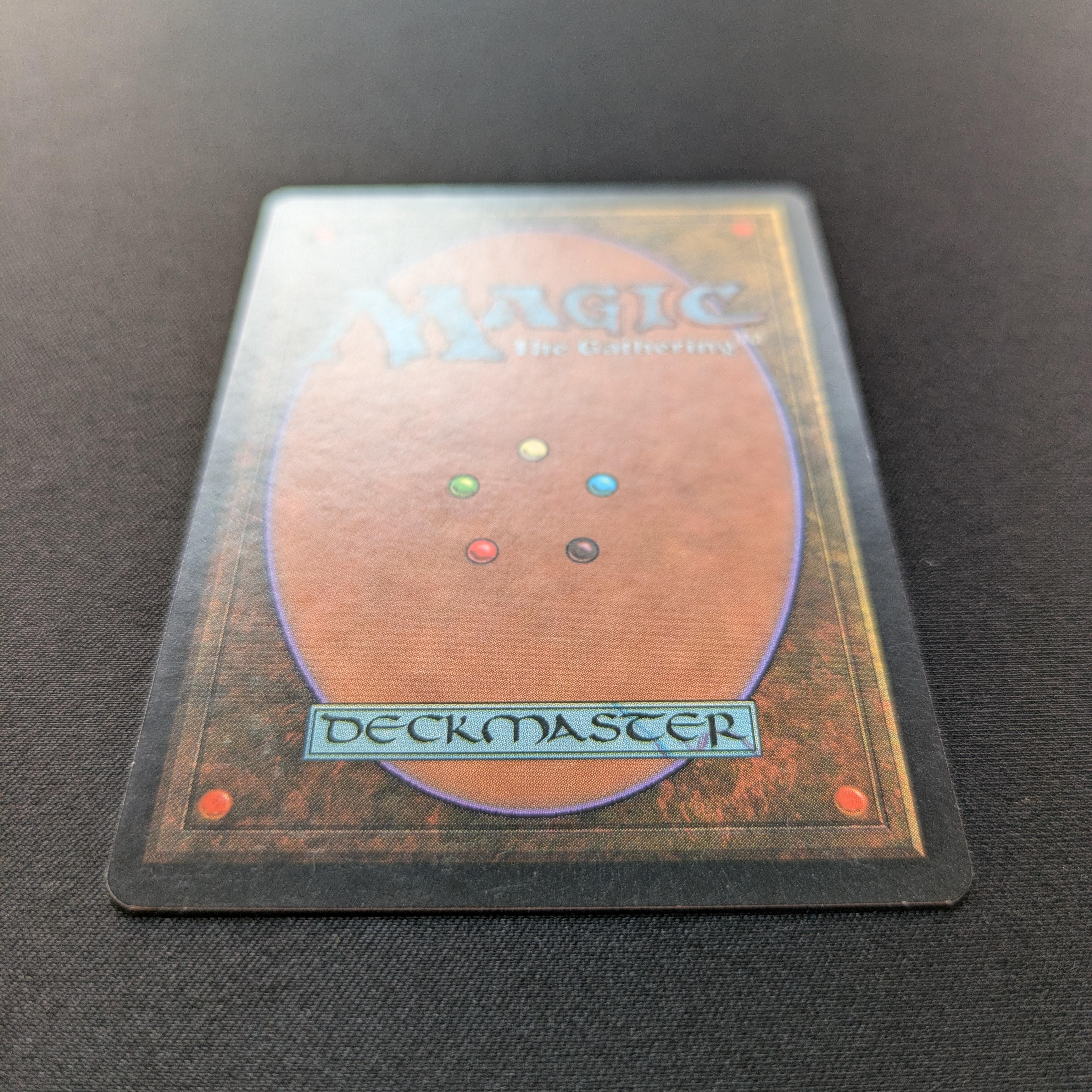 MTG Singles - Sliver Queen - Stronghold -