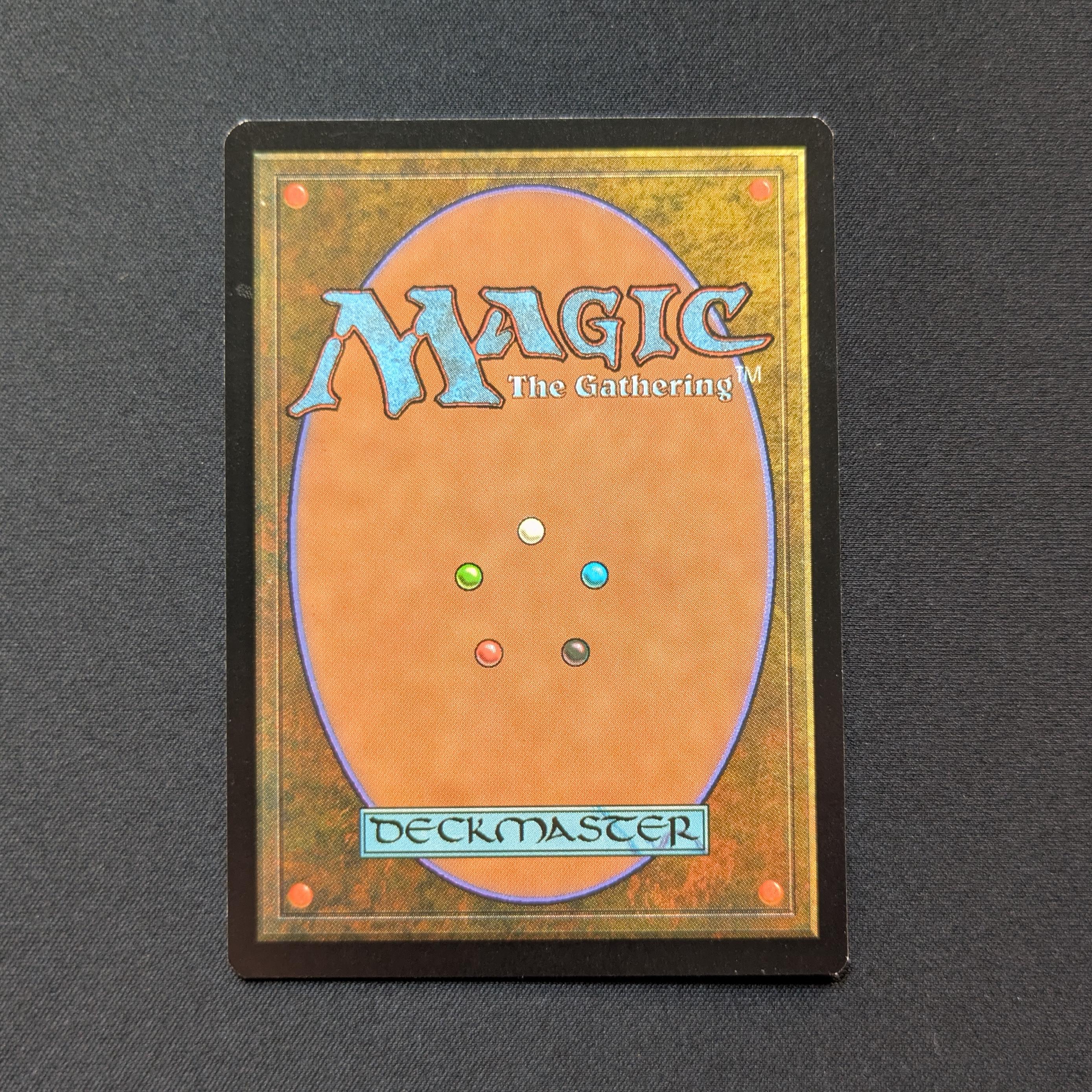 MTG Singles - City of Traitors - Exodus -