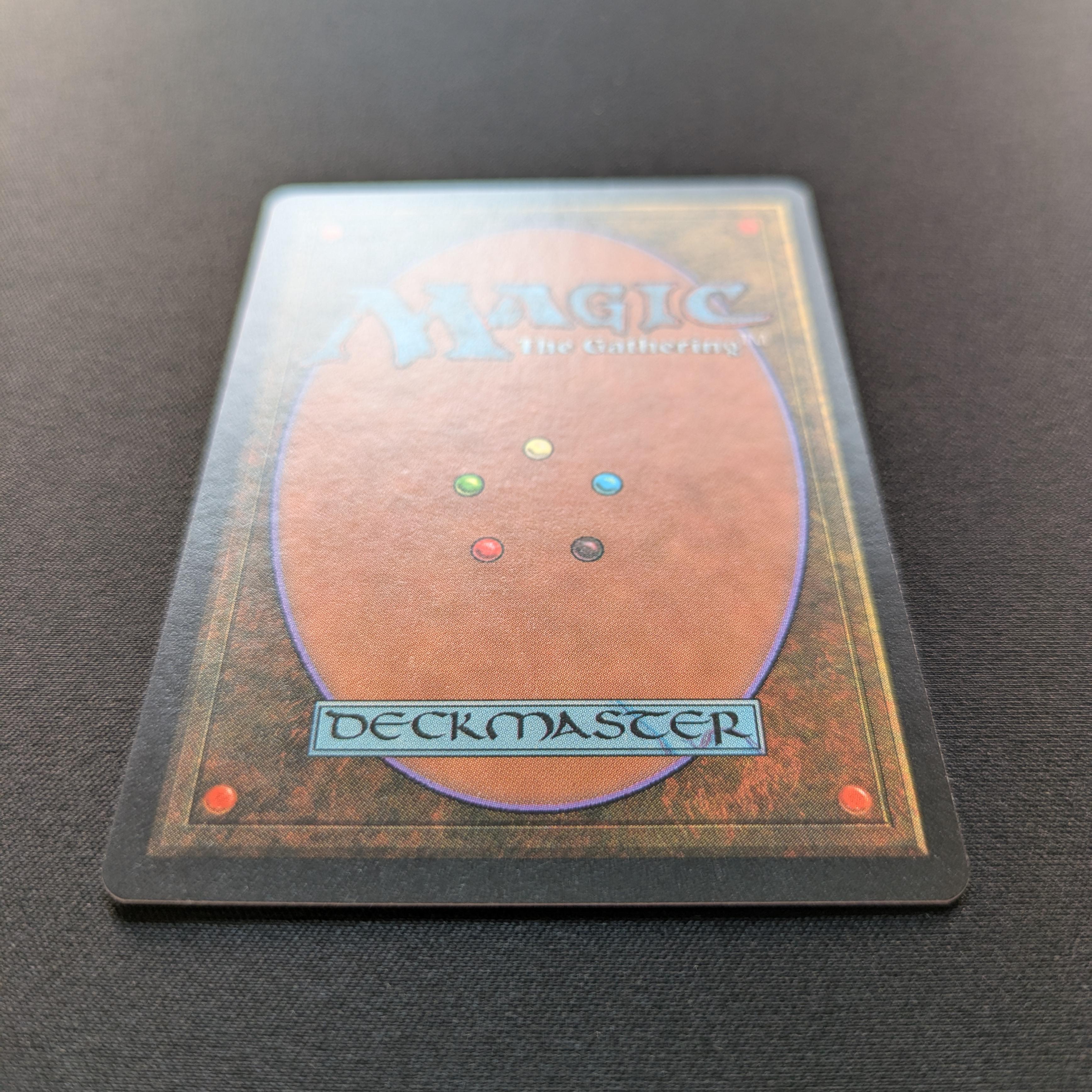 MTG Singles - Sliver Queen - Stronghold -