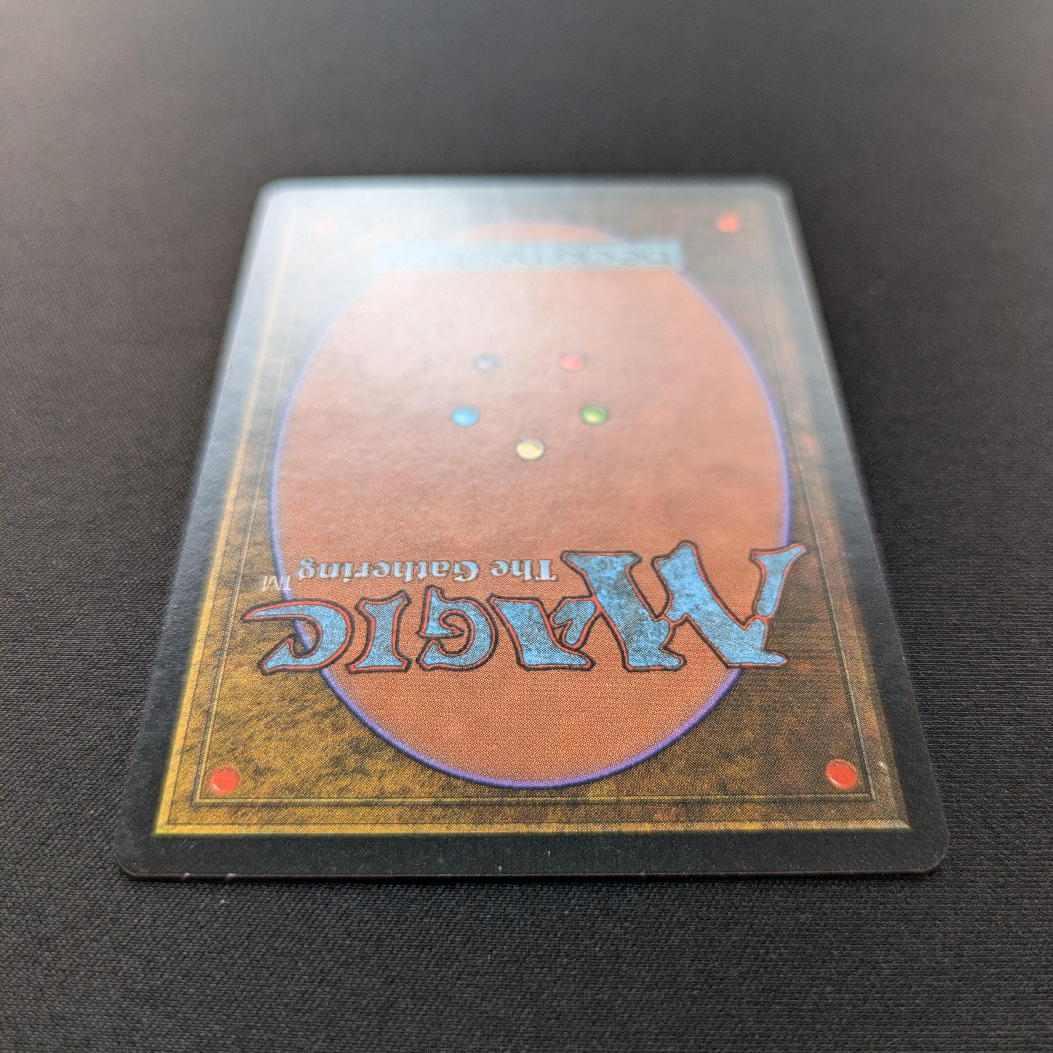 MTG Singles - Sliver Queen - Stronghold -