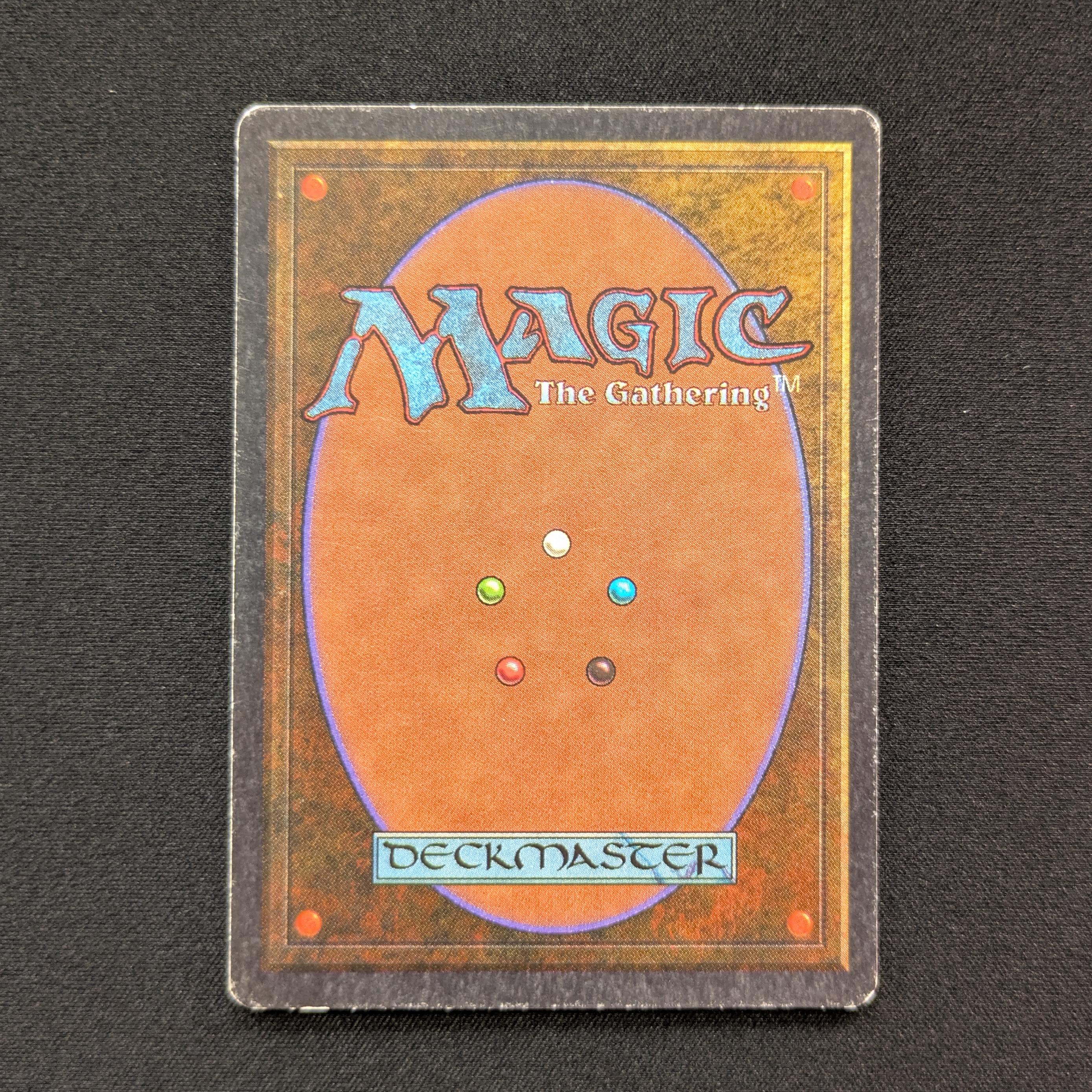 MTG Singles - Candelabra of Tawnos - Antiquities -