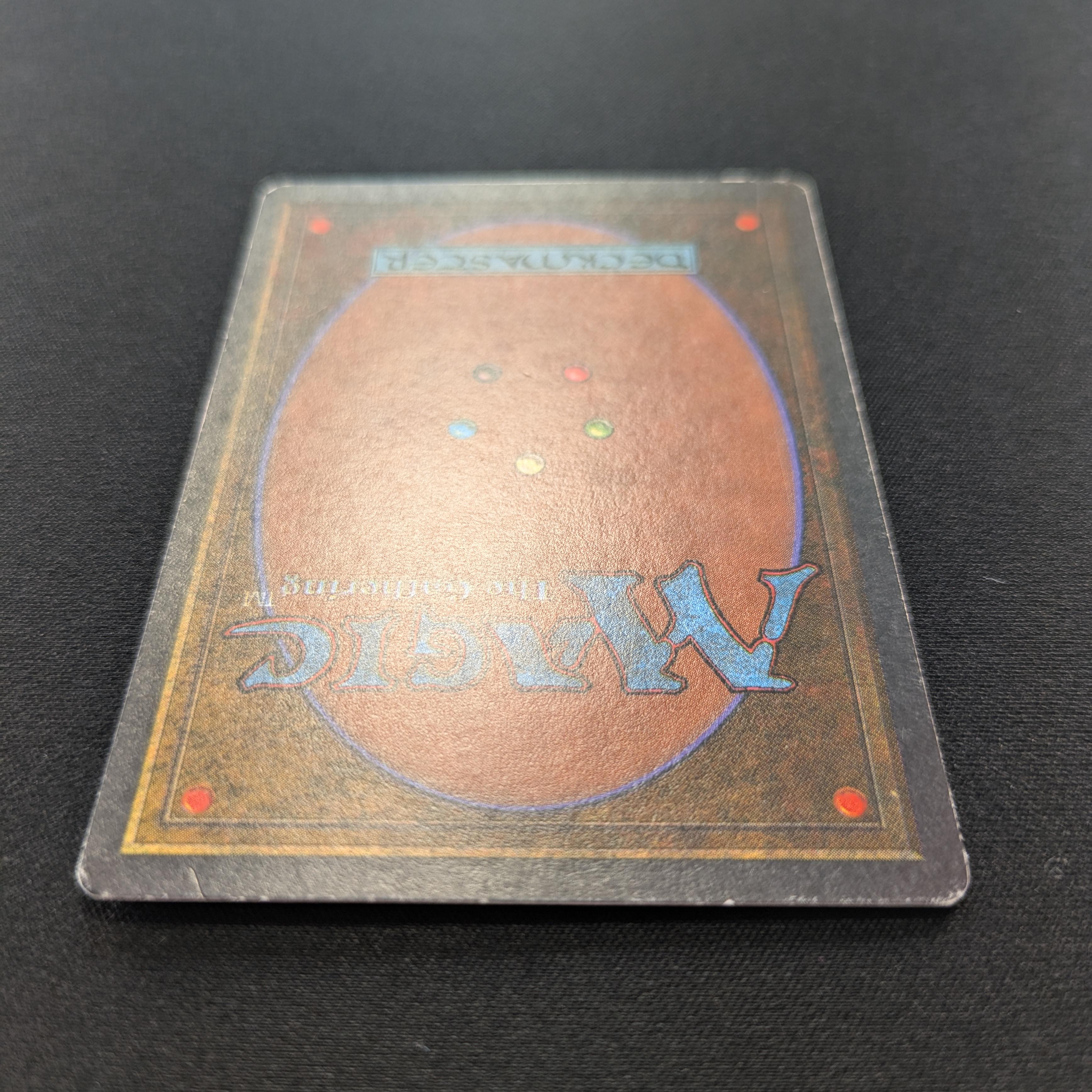 MTG Singles - Candelabra of Tawnos - Antiquities -