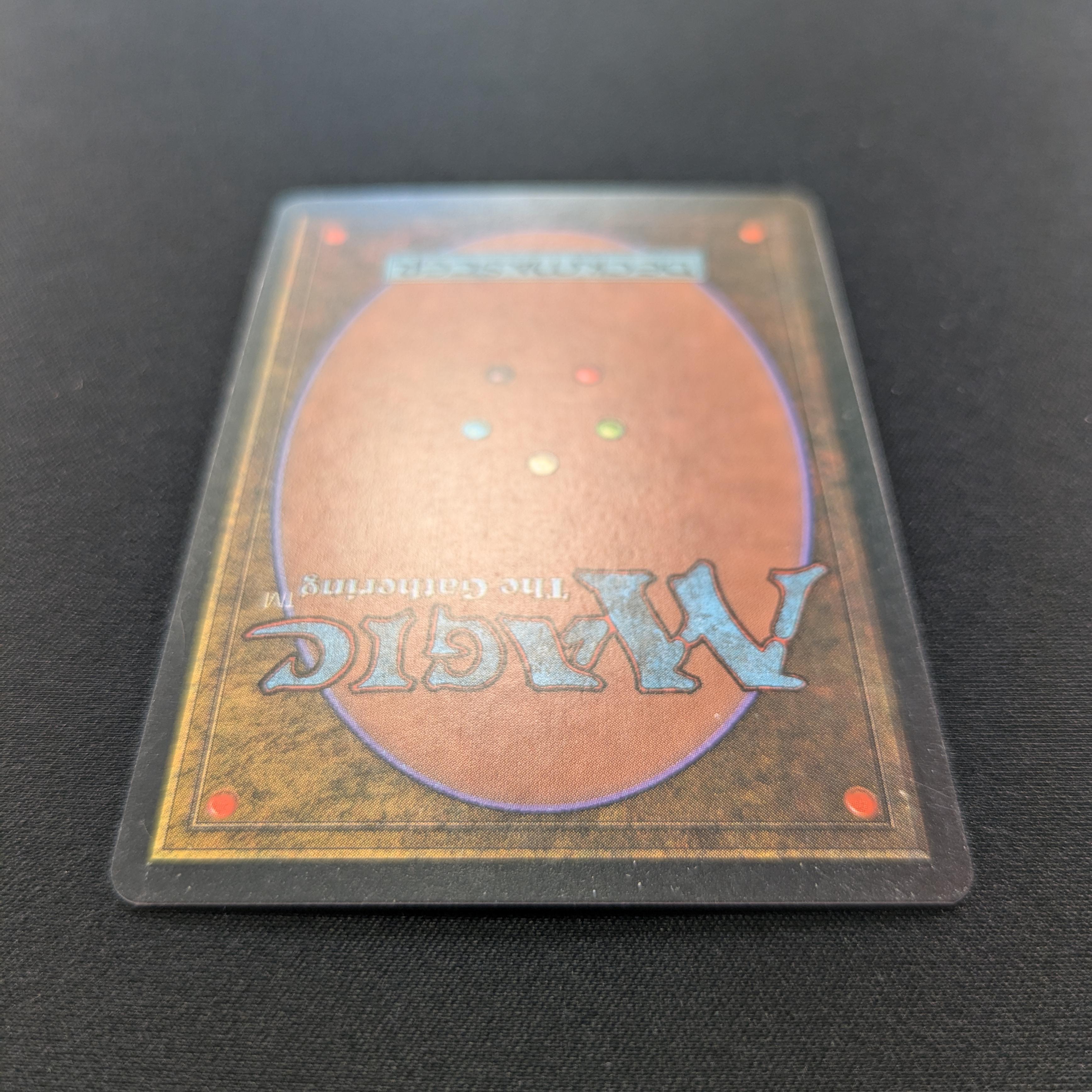 MTG Singles - Sliver Queen - Stronghold -