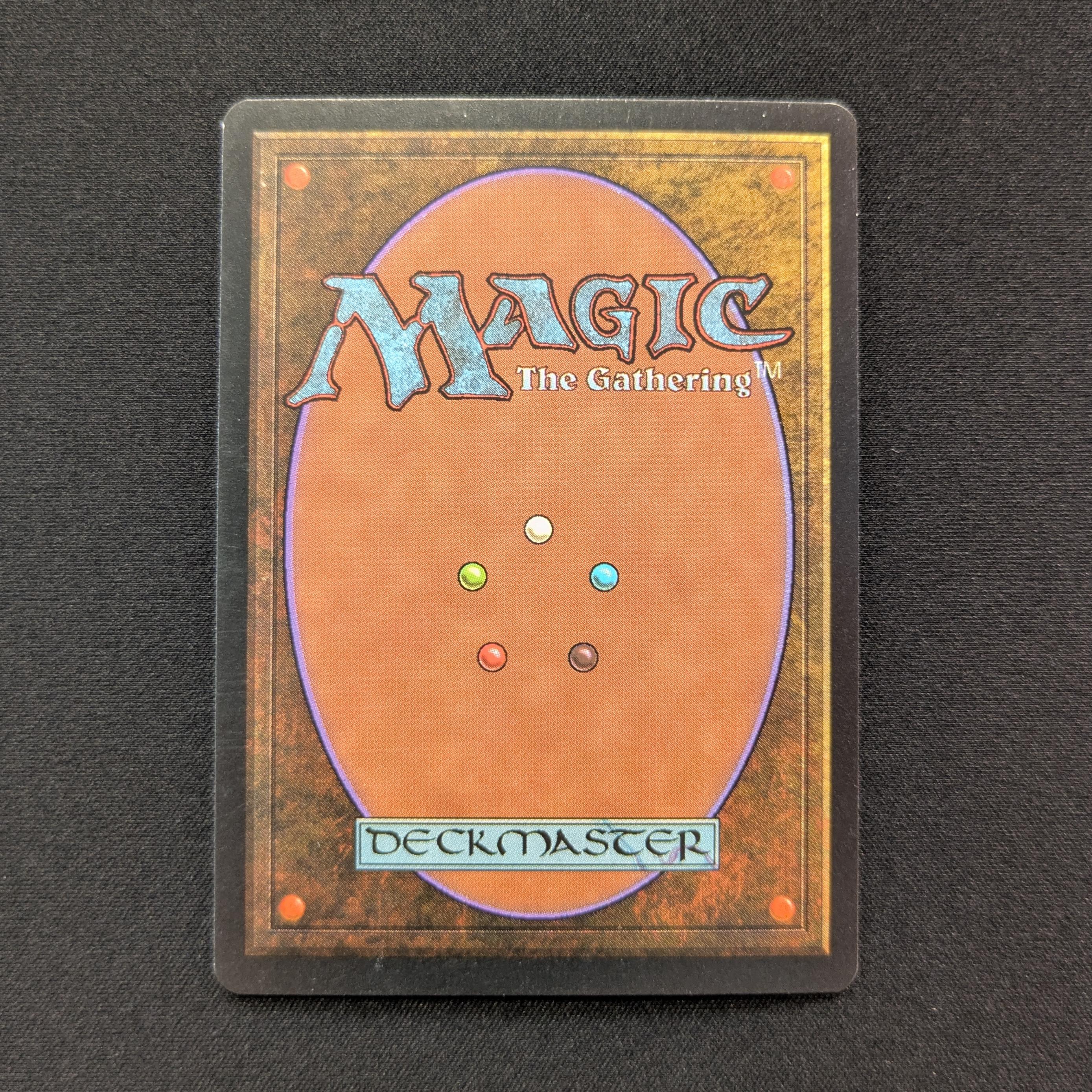 MTG Singles - Sliver Queen - Stronghold -