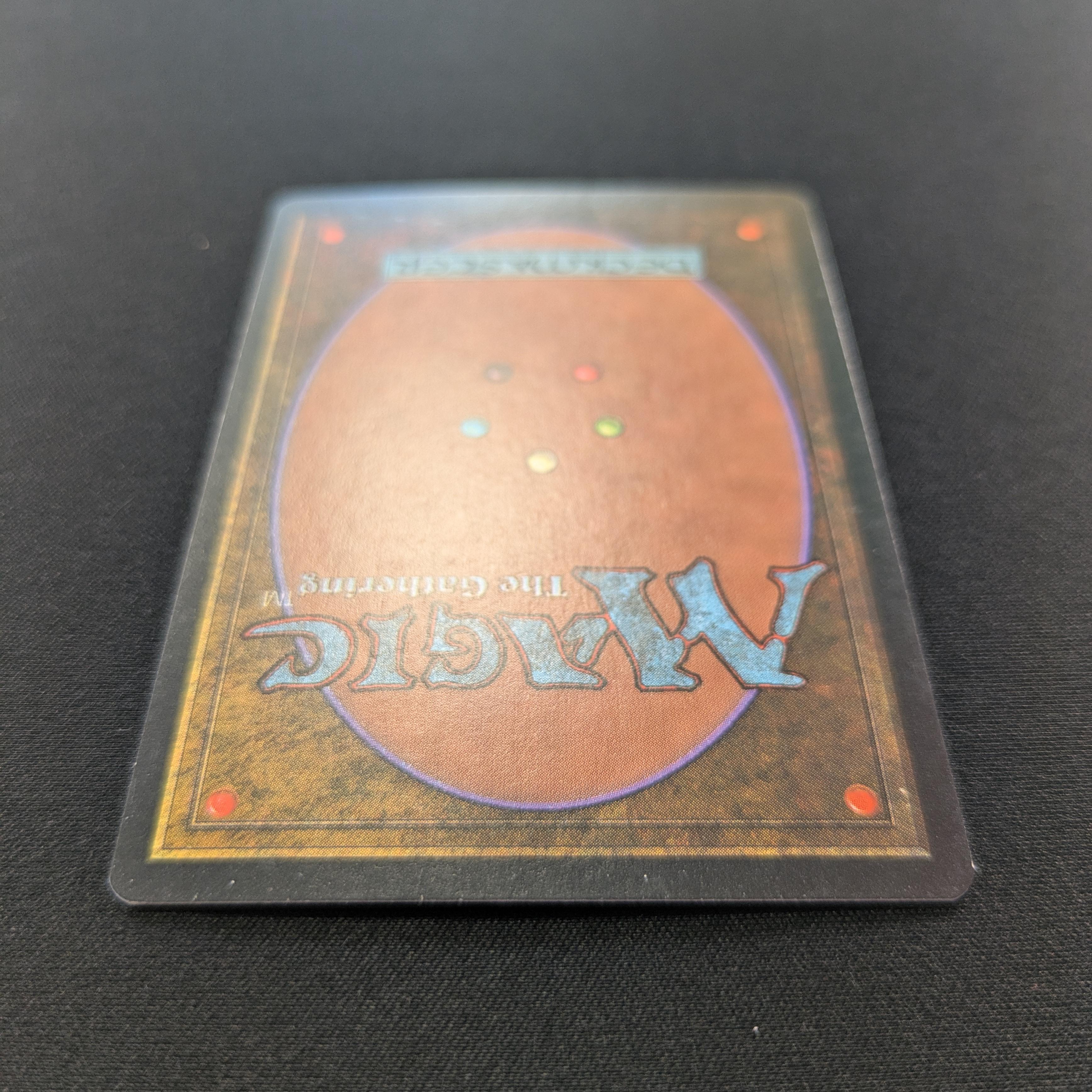 MTG Singles - Sliver Queen - Stronghold -