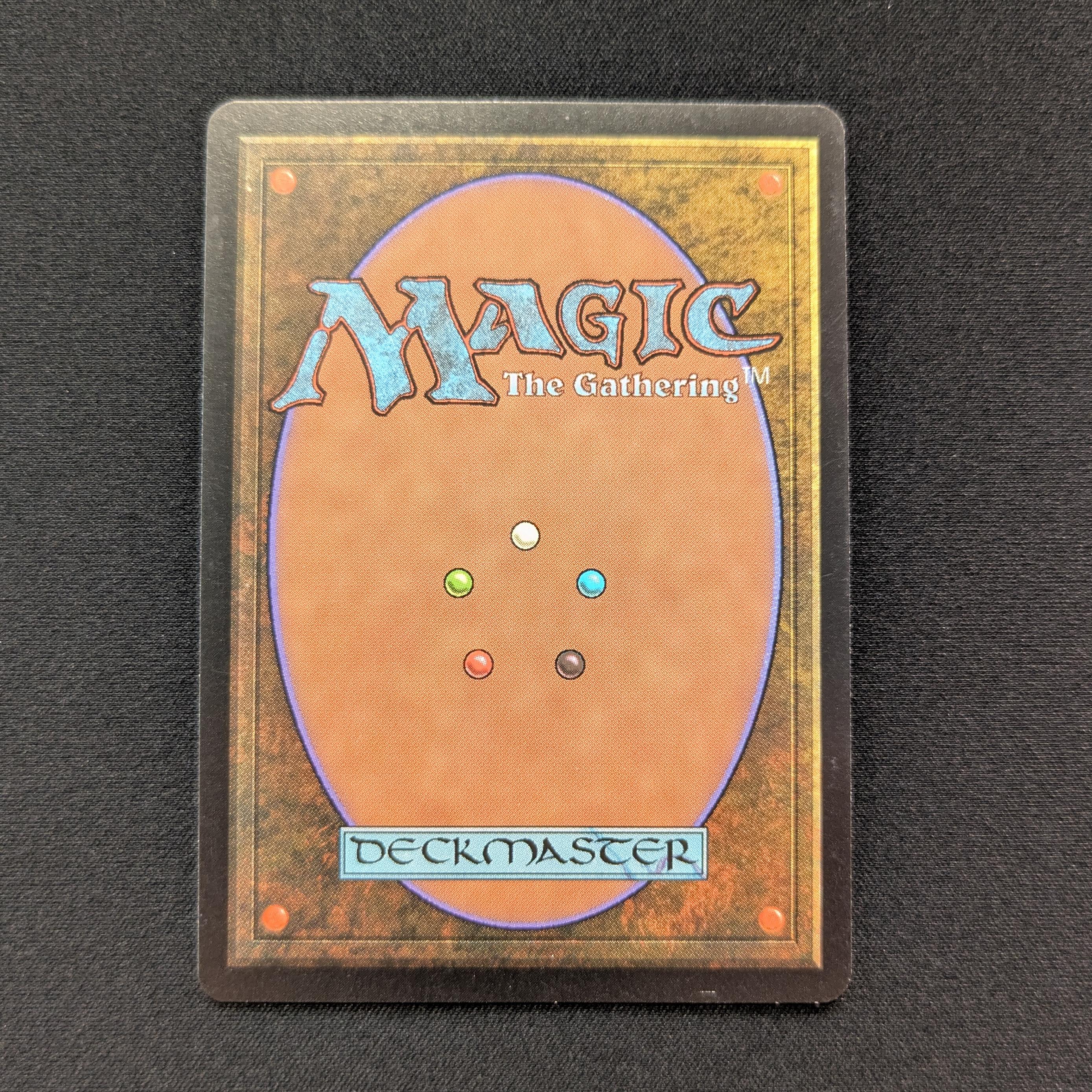 MTG Singles - City of Traitors - Exodus -