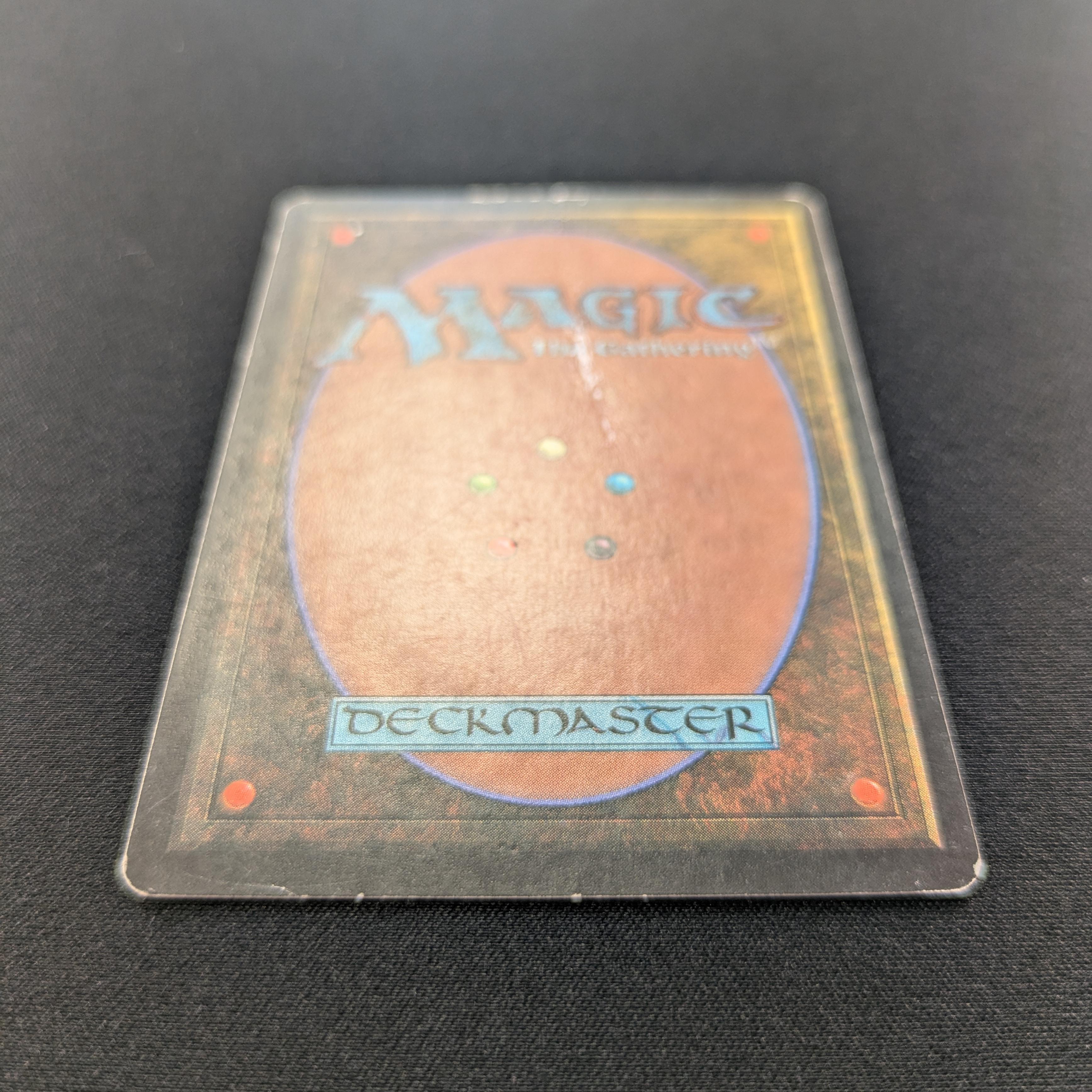 MTG Singles - Gaea's Cradle - Urza's Saga -