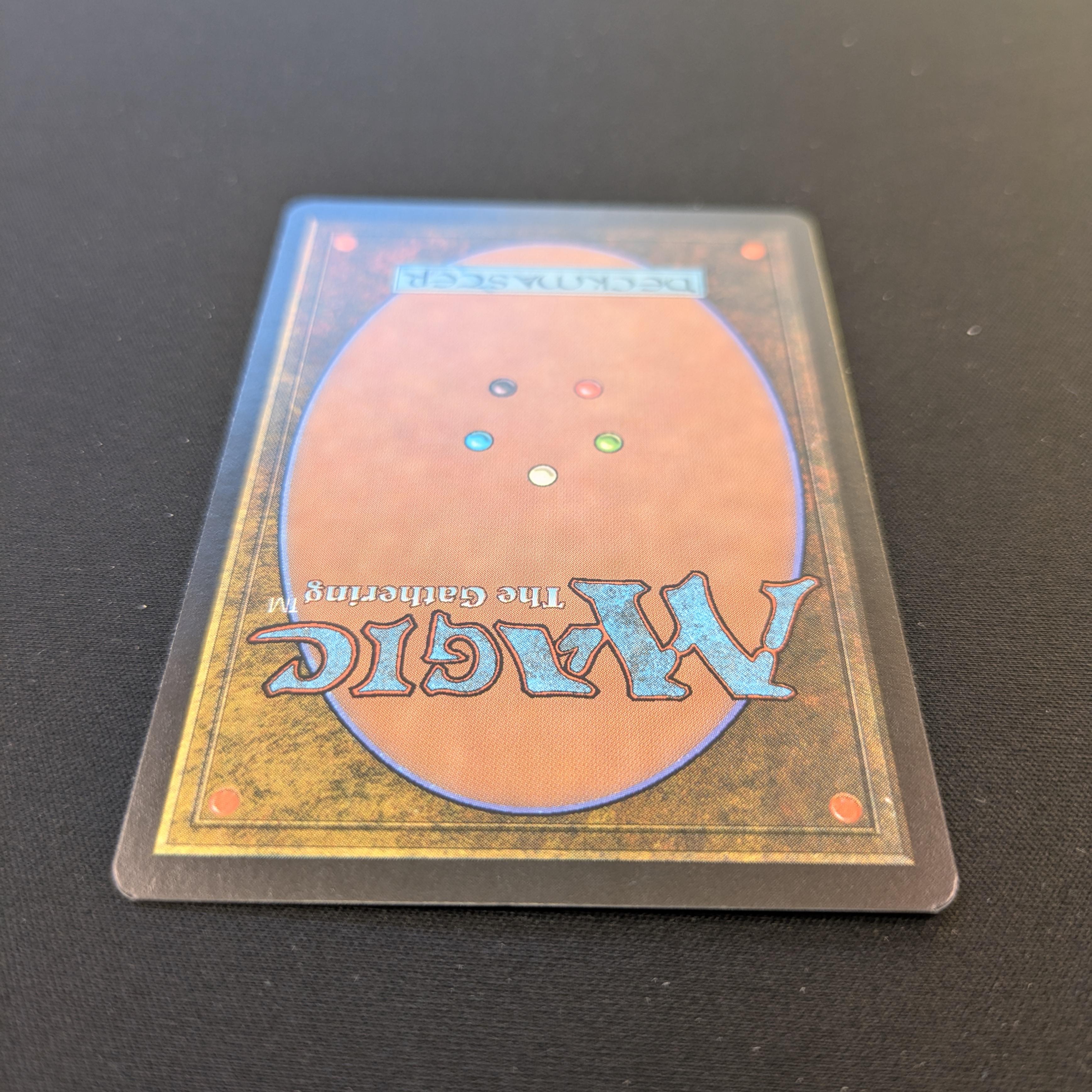 MTG Singles - Gilded Drake - Urza's Saga -