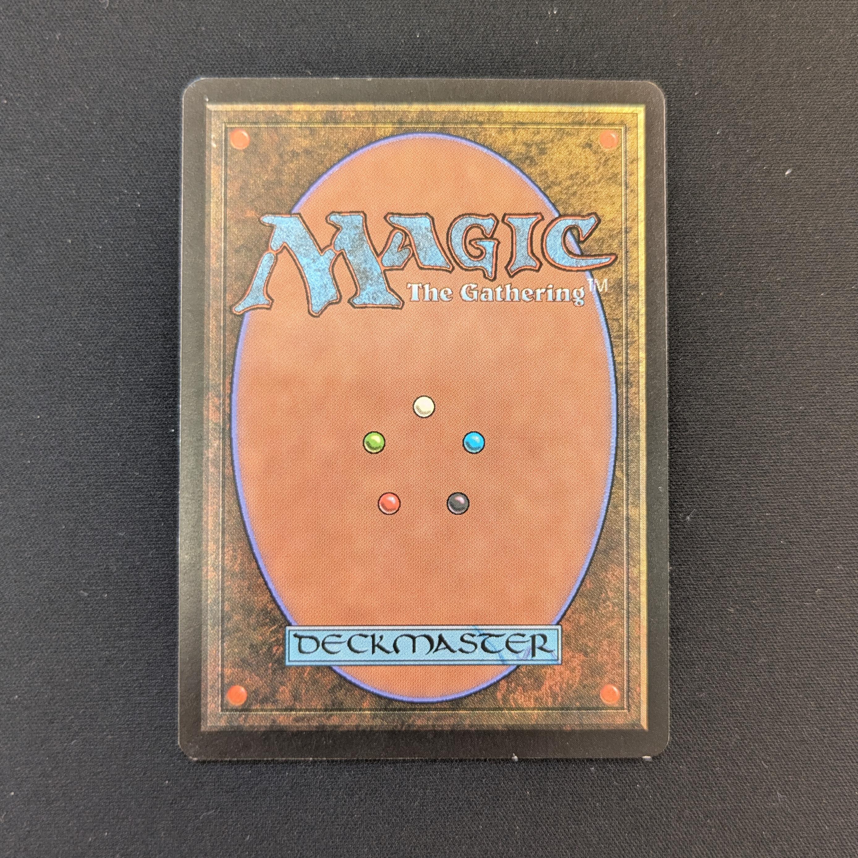 MTG Singles - Gilded Drake - Urza's Saga -