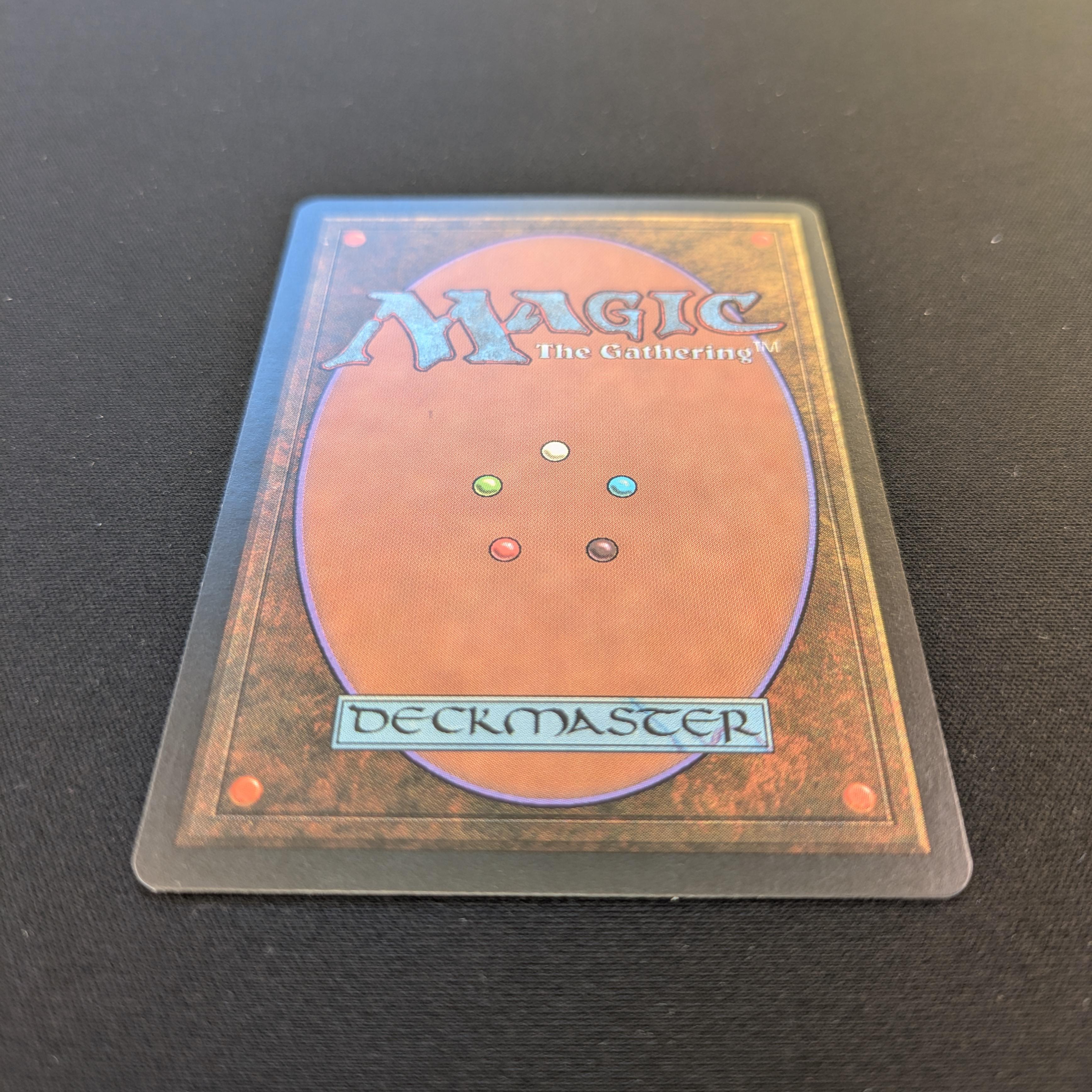 MTG Singles - Sliver Queen - Stronghold -