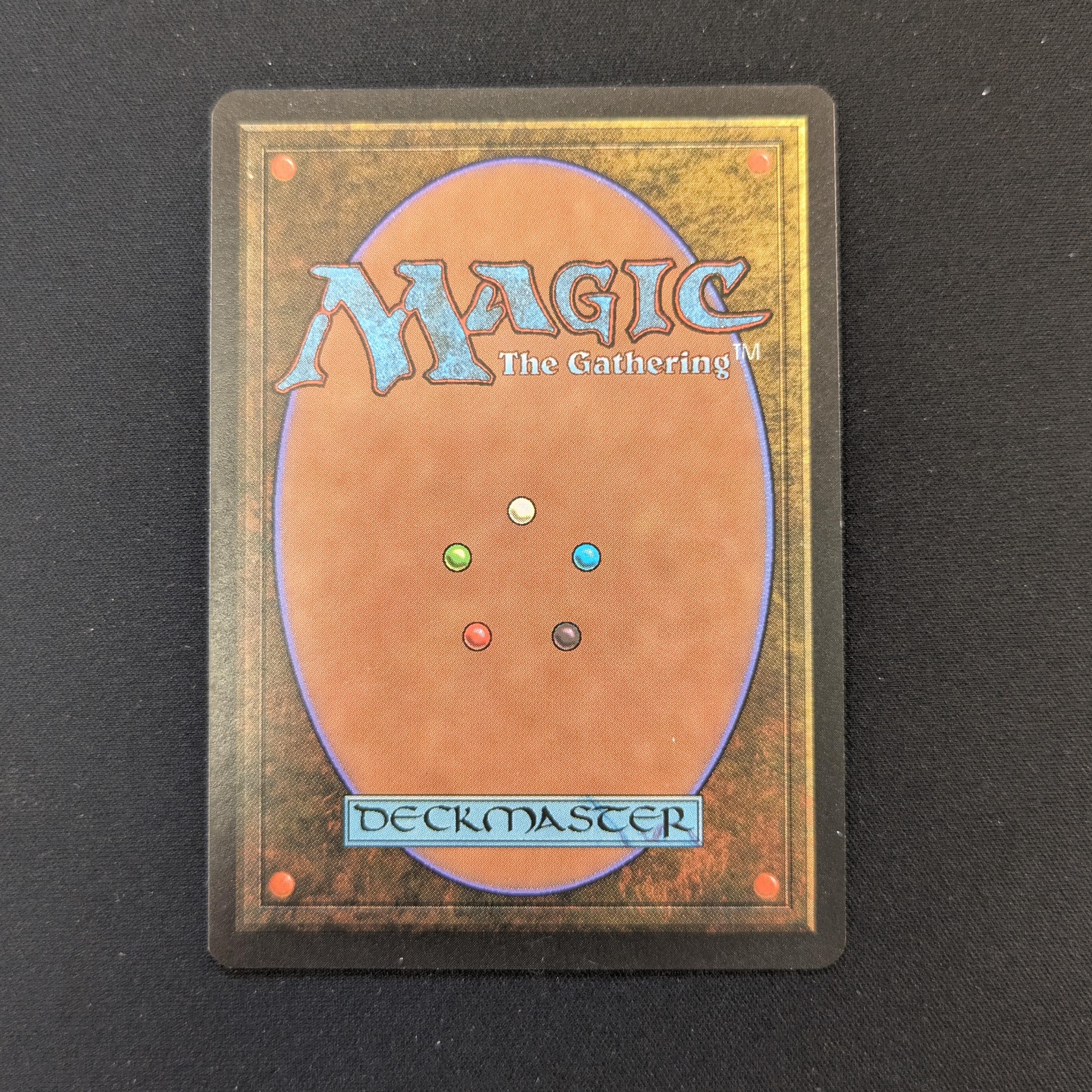 MTG Singles - Survival of the Fittest - Exodus -