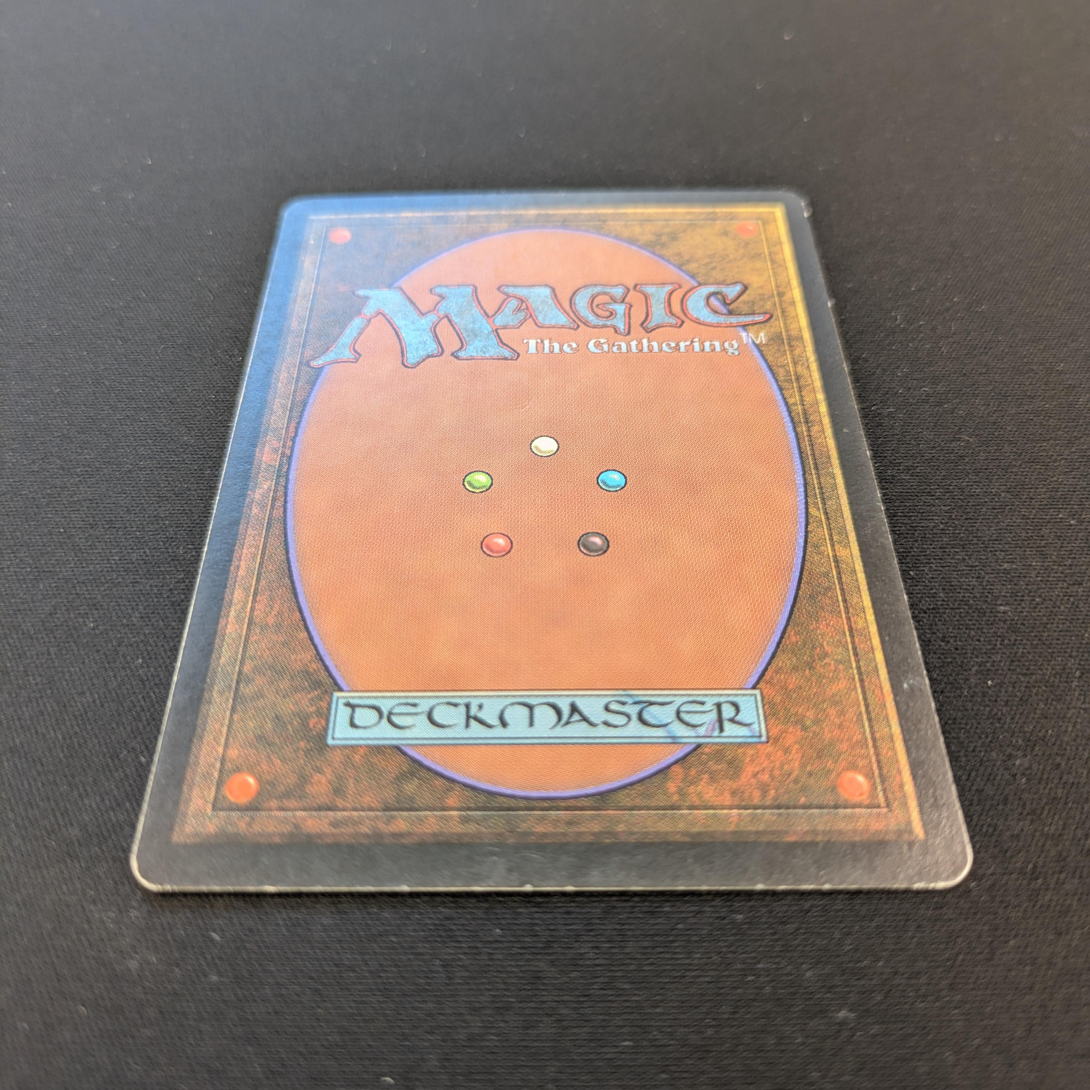MTG Singles - Sliver Queen - Stronghold -