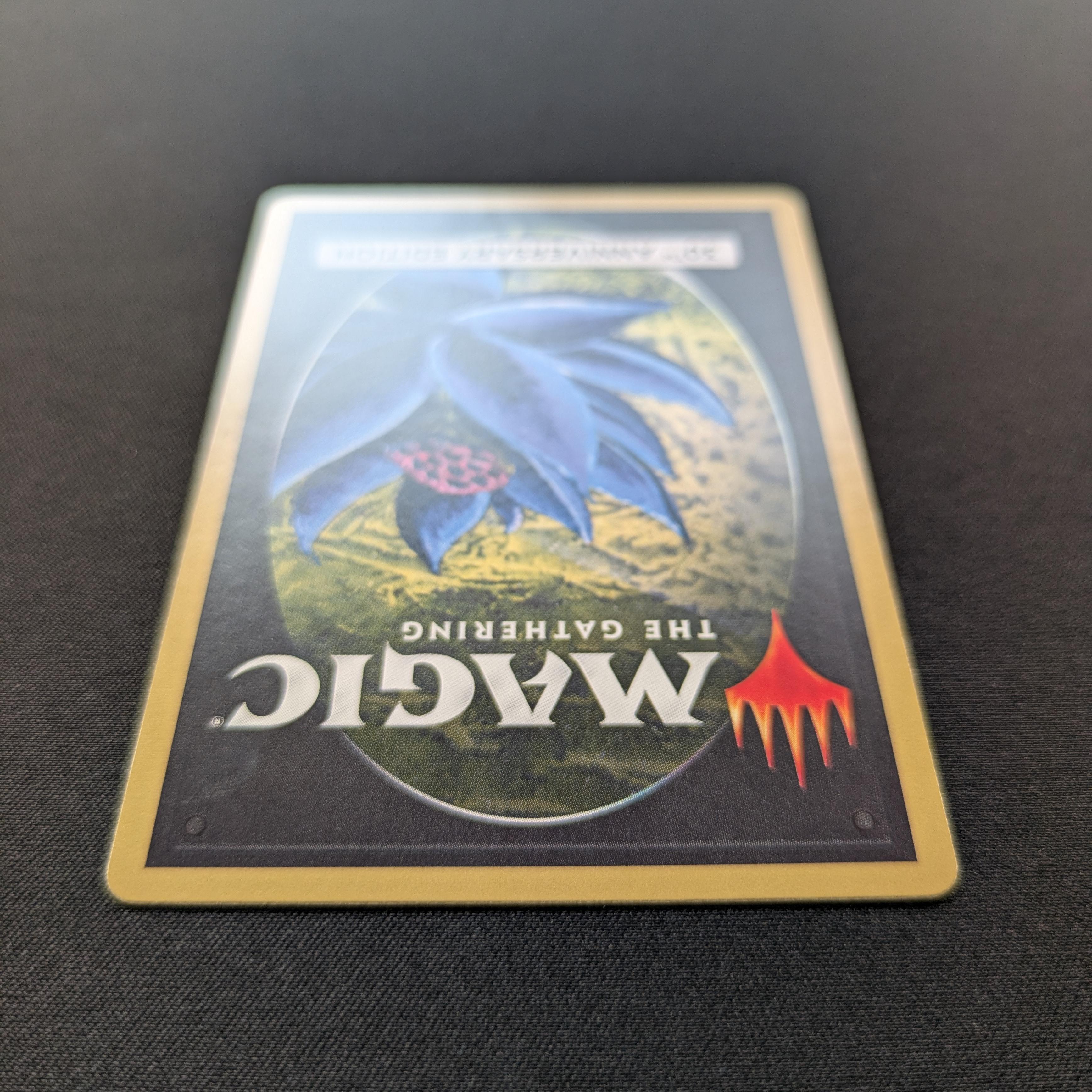 MTG Singles - Shivan Dragon (Retro Frame) - 30th Anniversary Edition -