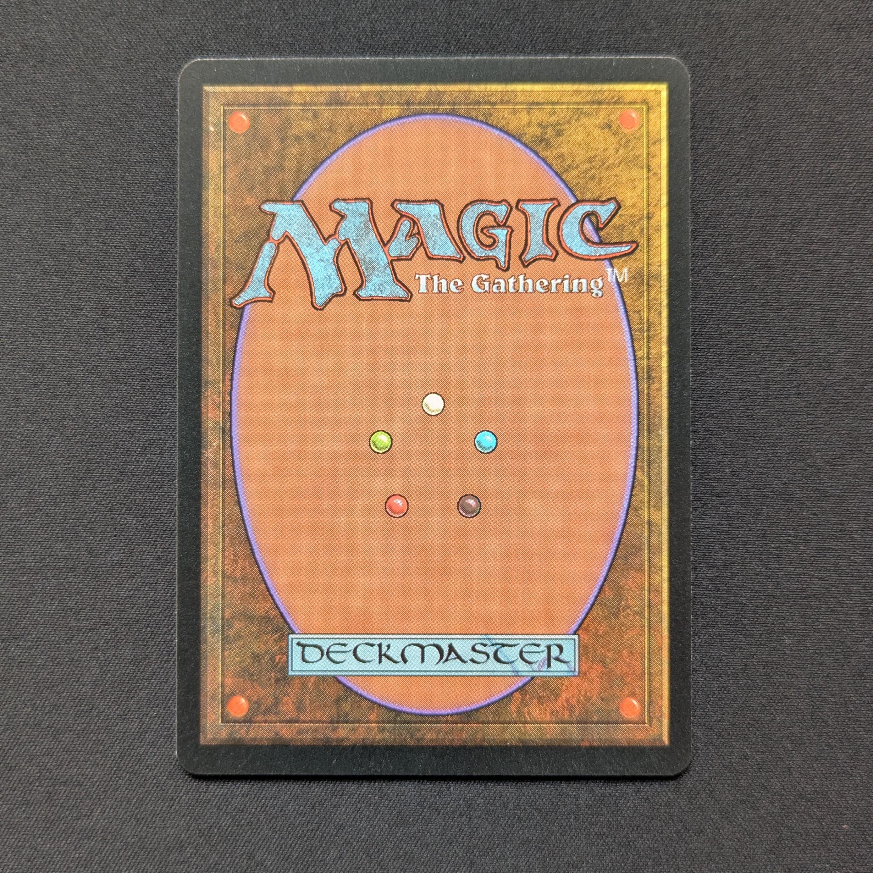 MTG Singles - Sliver Queen - Stronghold -