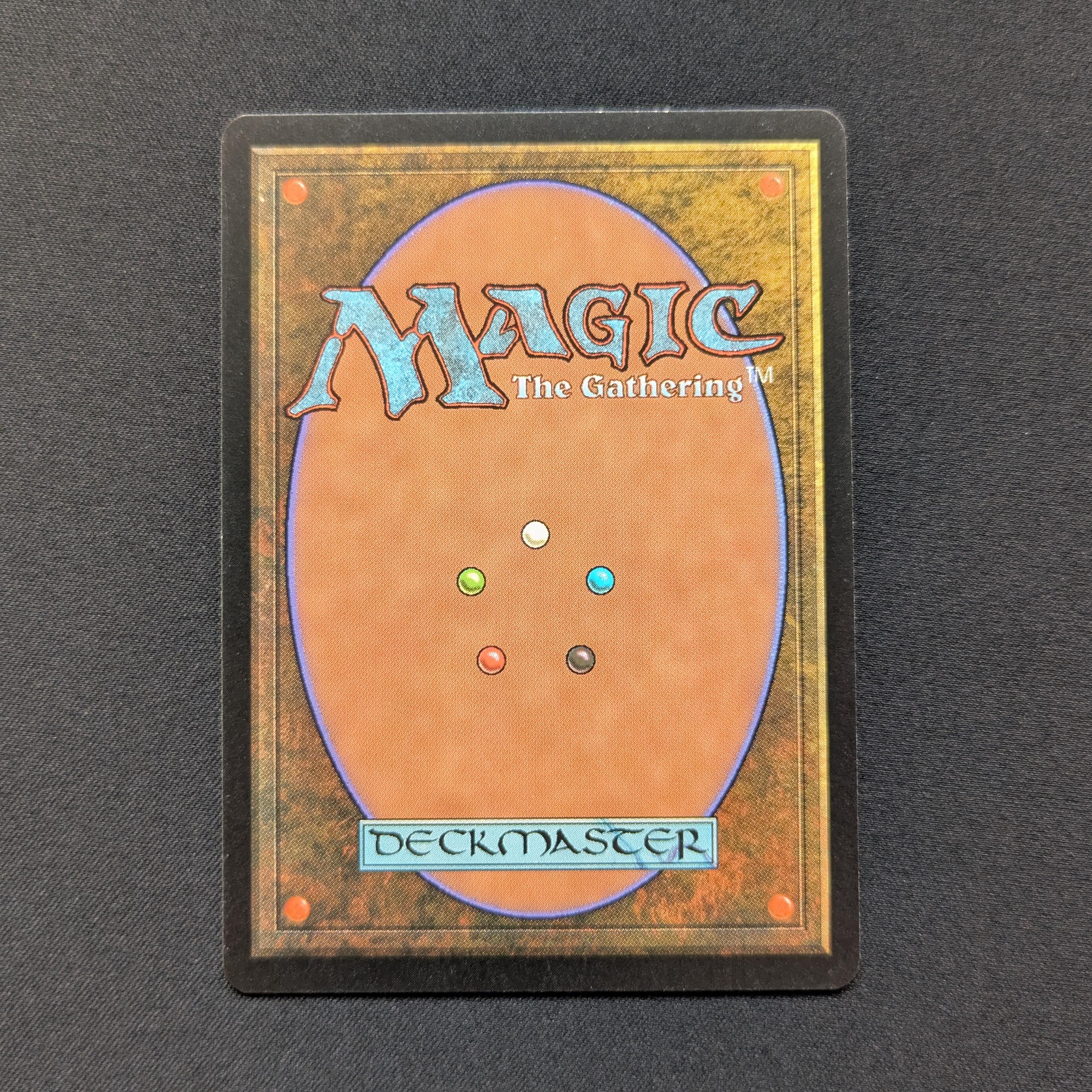 MTG Singles - City of Traitors - Exodus -