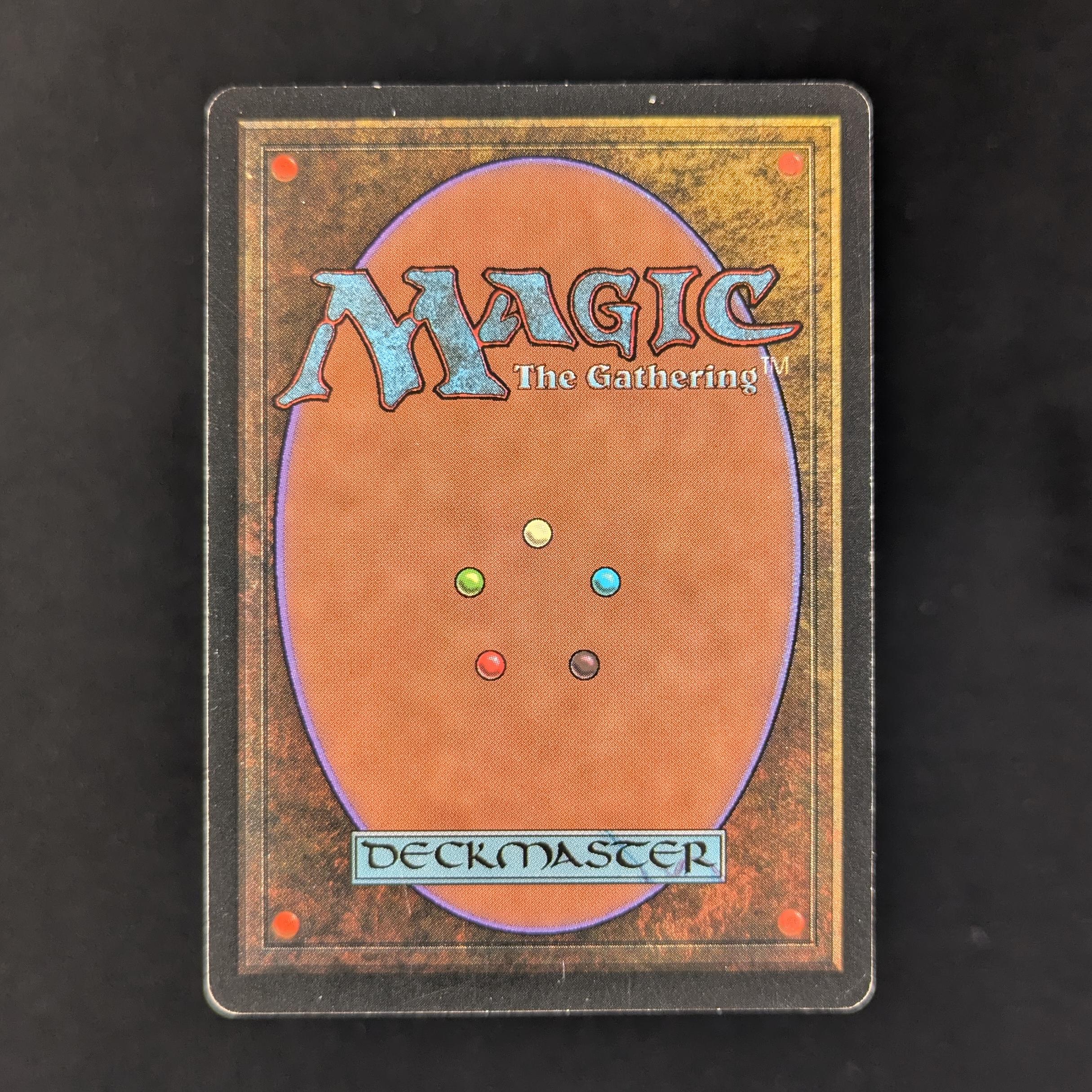 MTG Singles - Gilded Drake - Urza's Saga -