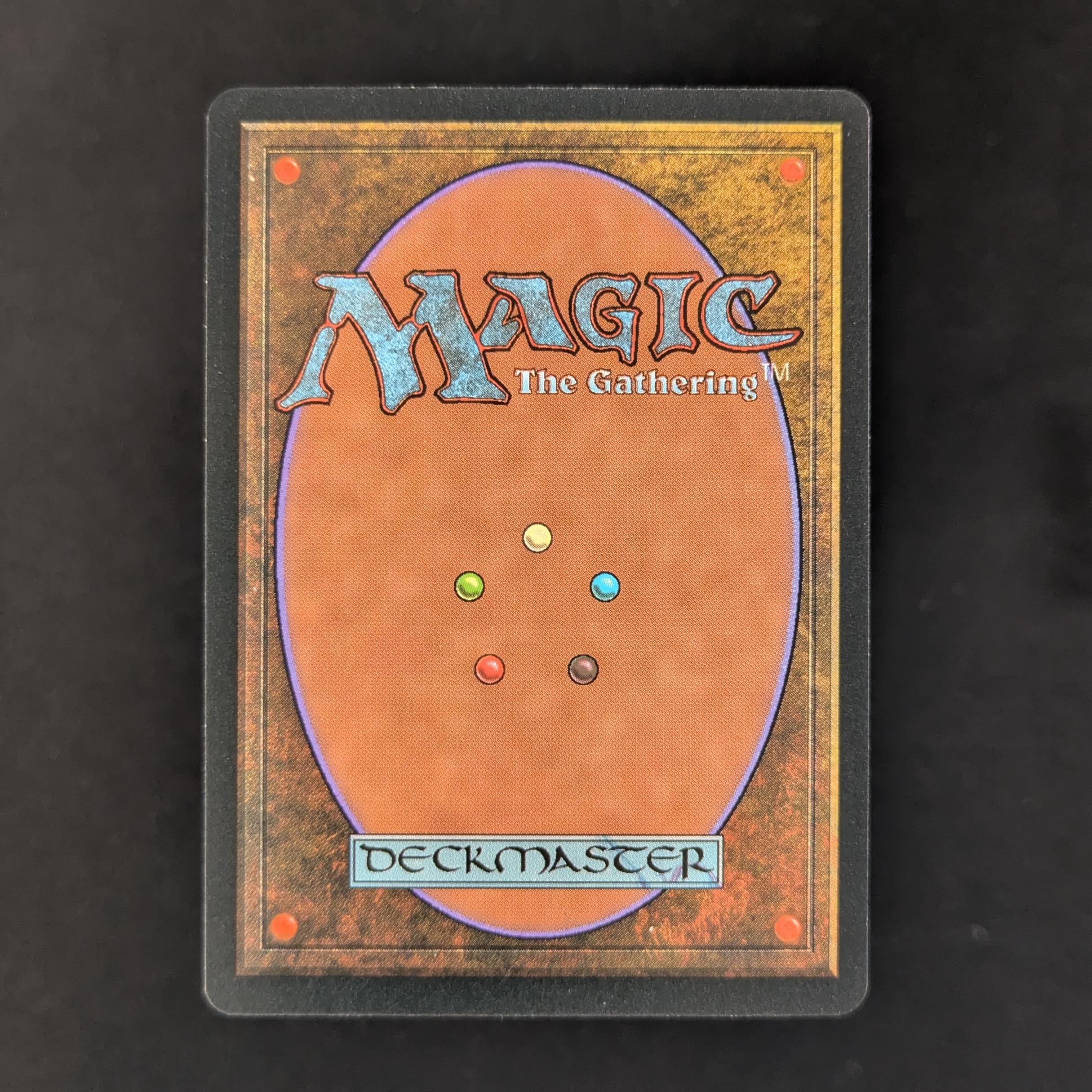 MTG Singles - Sliver Queen - Stronghold -