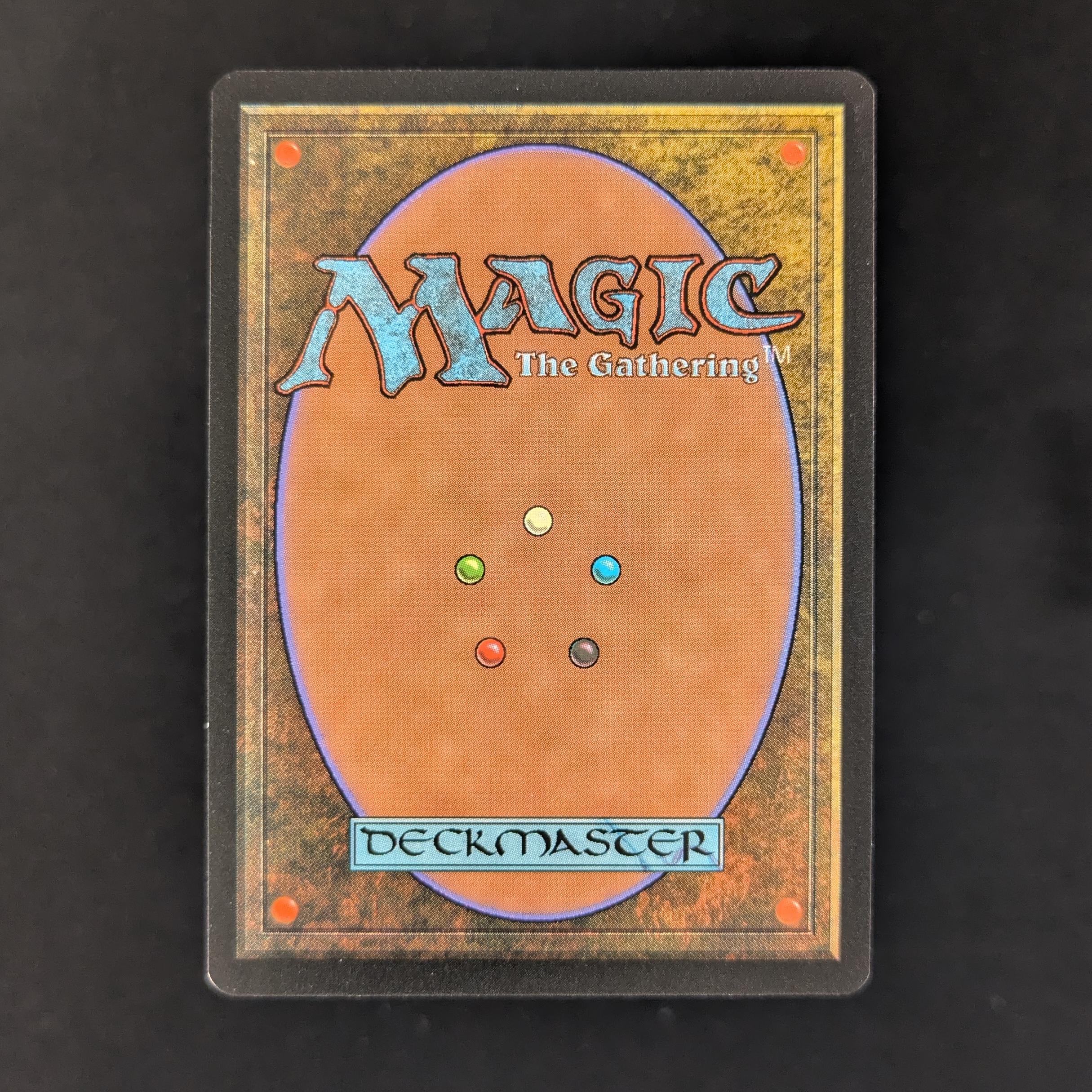 MTG Singles - Gaea's Cradle - Urza's Saga -