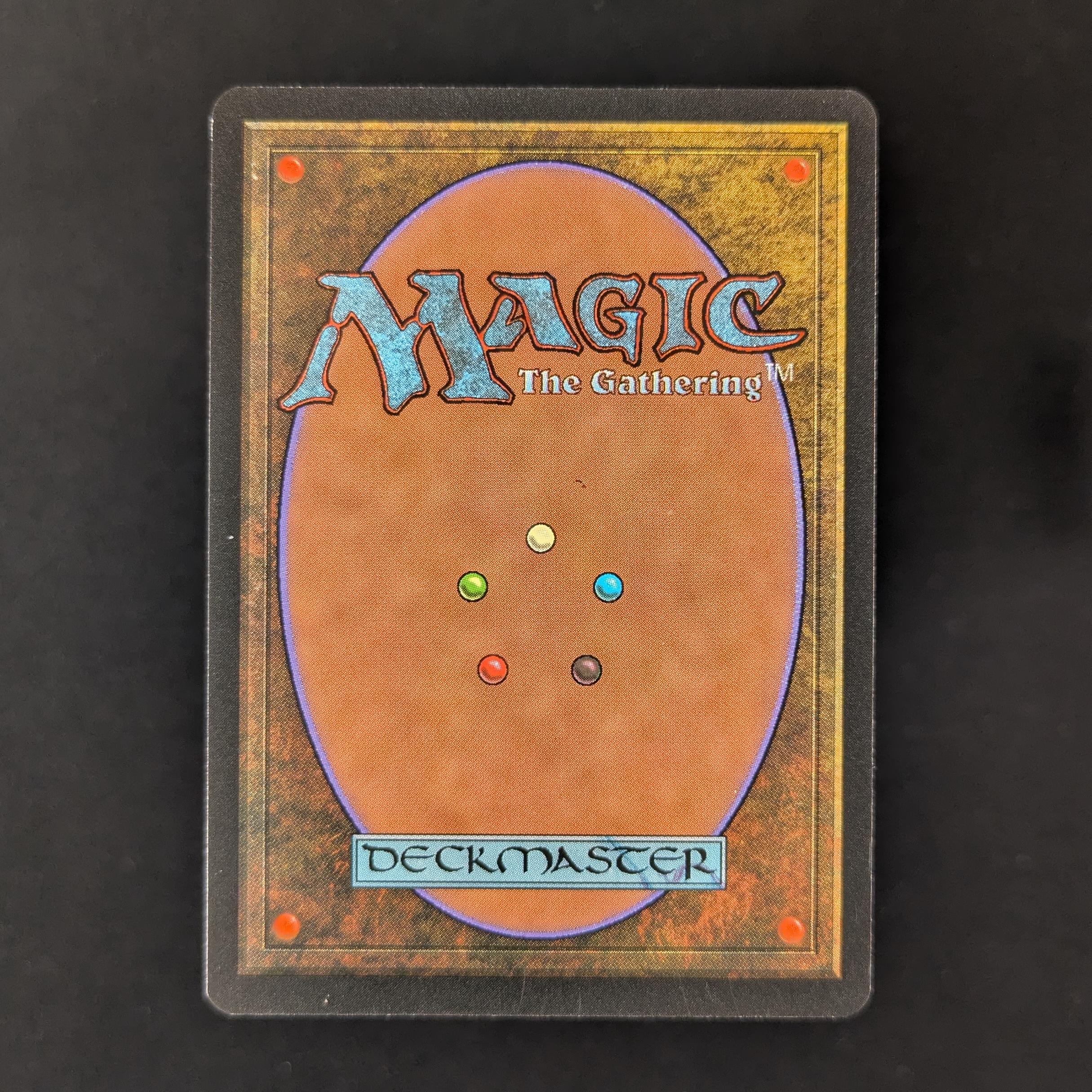 MTG Singles - Survival of the Fittest - Exodus -