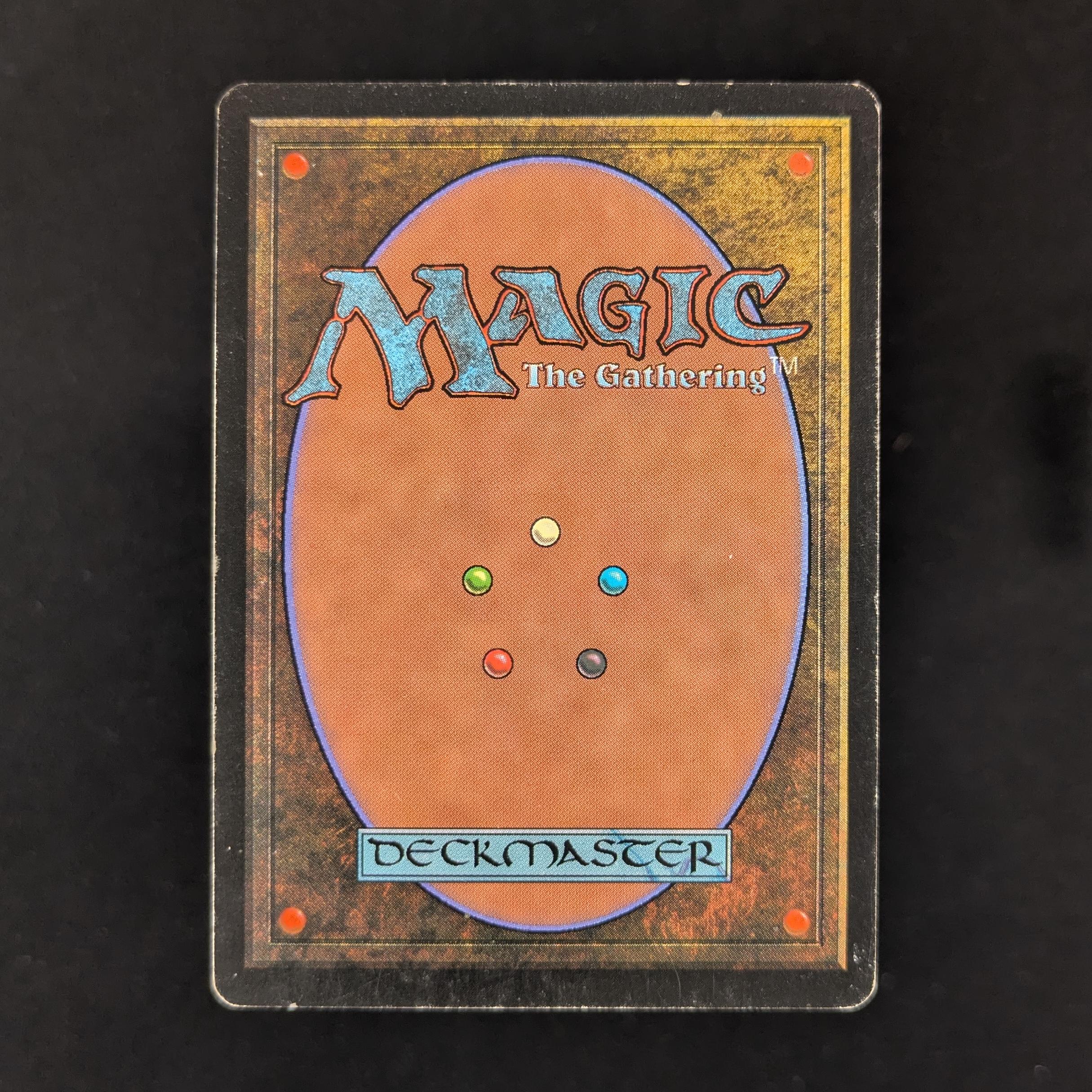 MTG Singles - Gilded Drake - Urza's Saga -