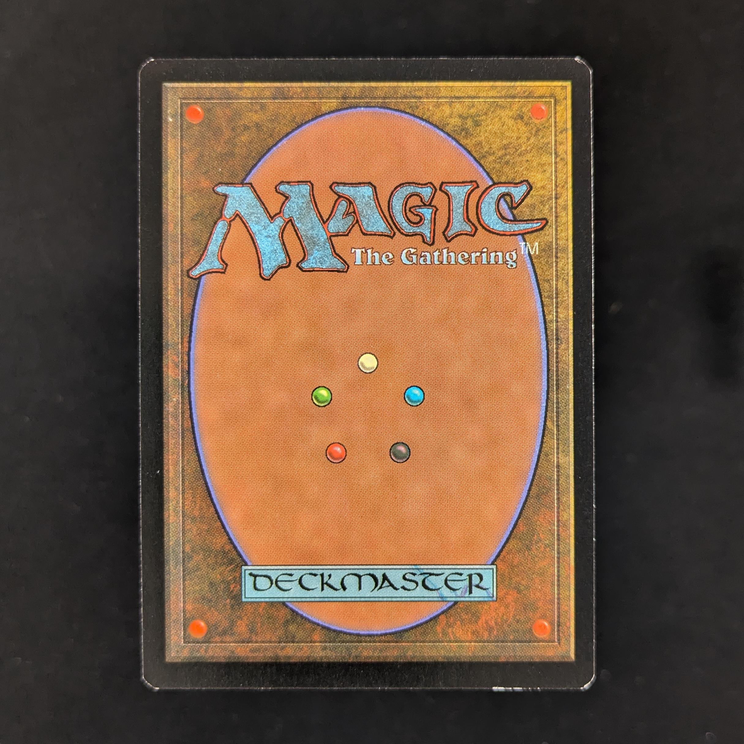 MTG Singles - Survival of the Fittest - Exodus -