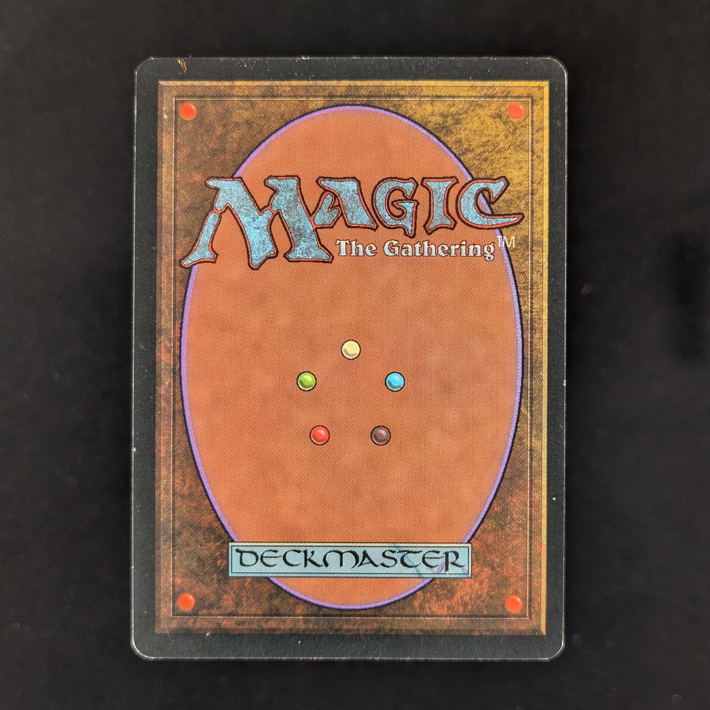 MTG Singles - Sliver Queen - Stronghold -