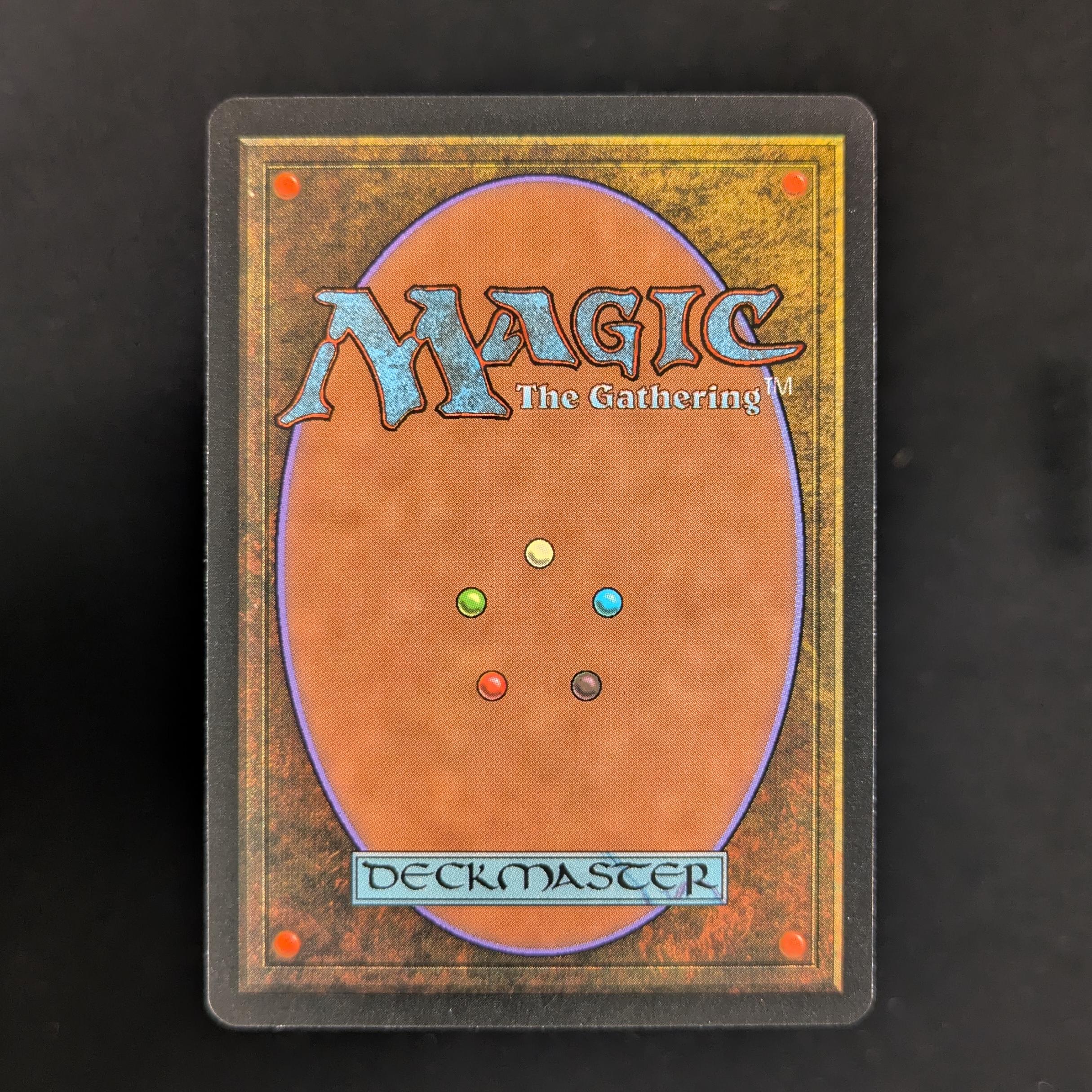 MTG Singles - Gilded Drake - Urza's Saga -