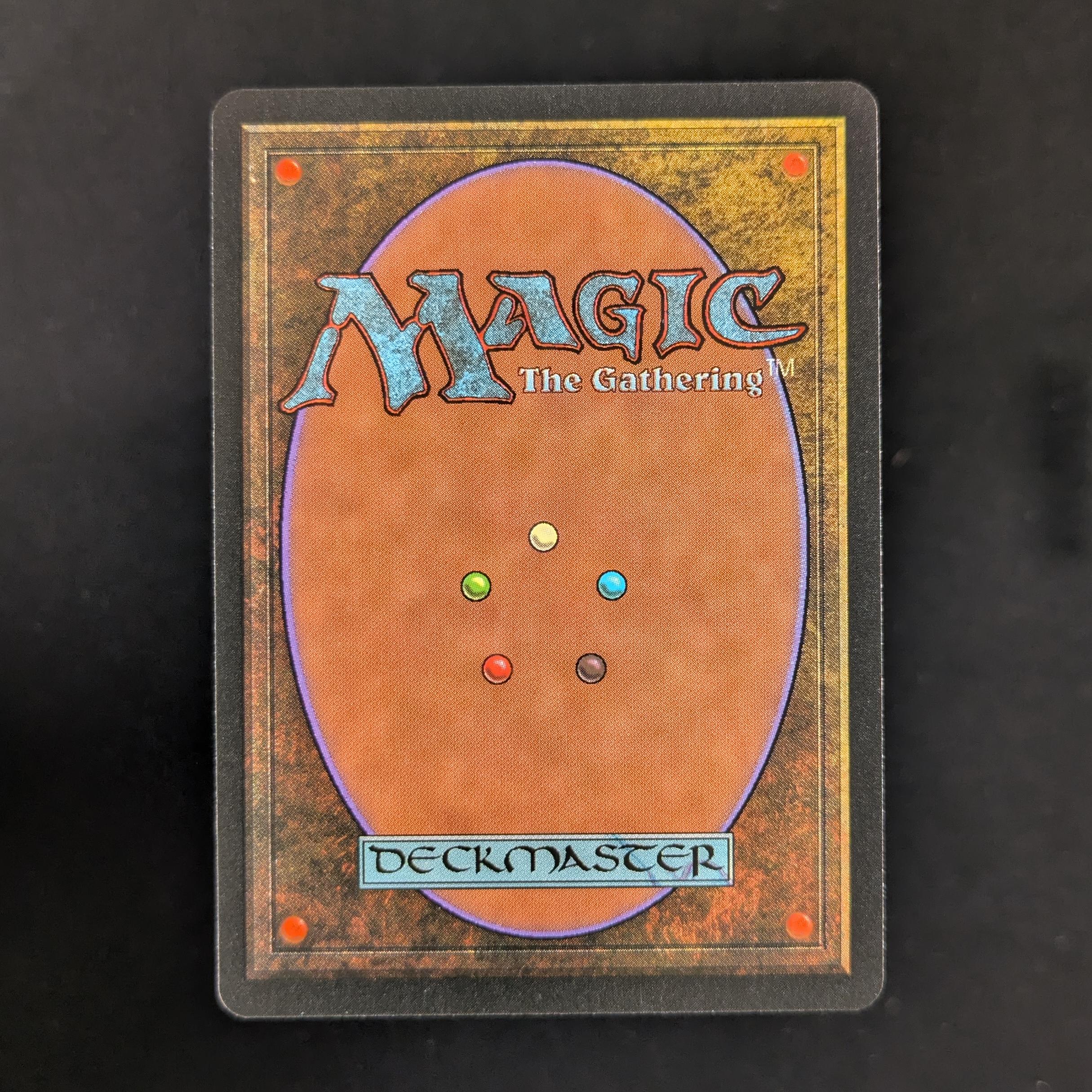MTG Singles - Gilded Drake - Urza's Saga -