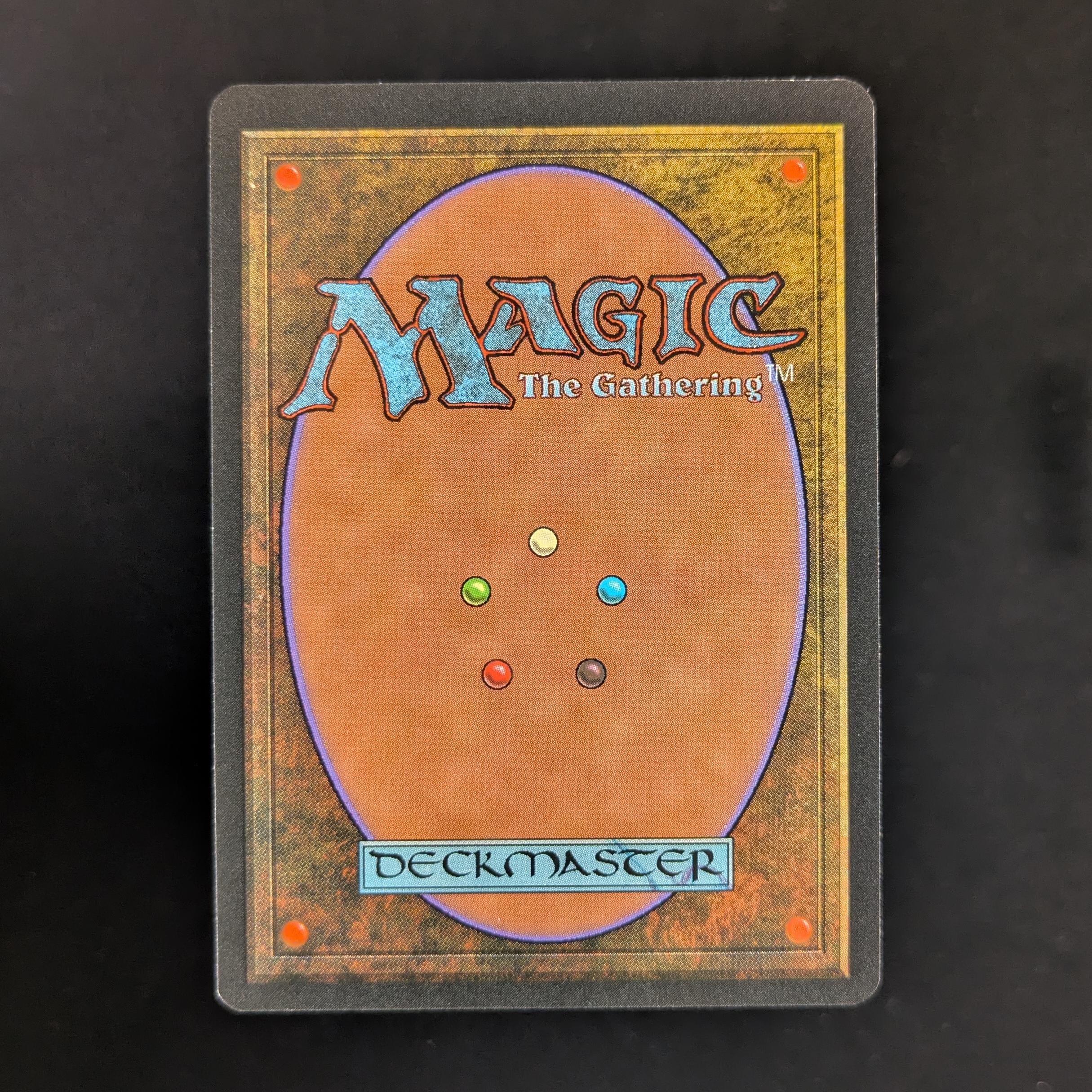 MTG Singles - Survival of the Fittest - Exodus -