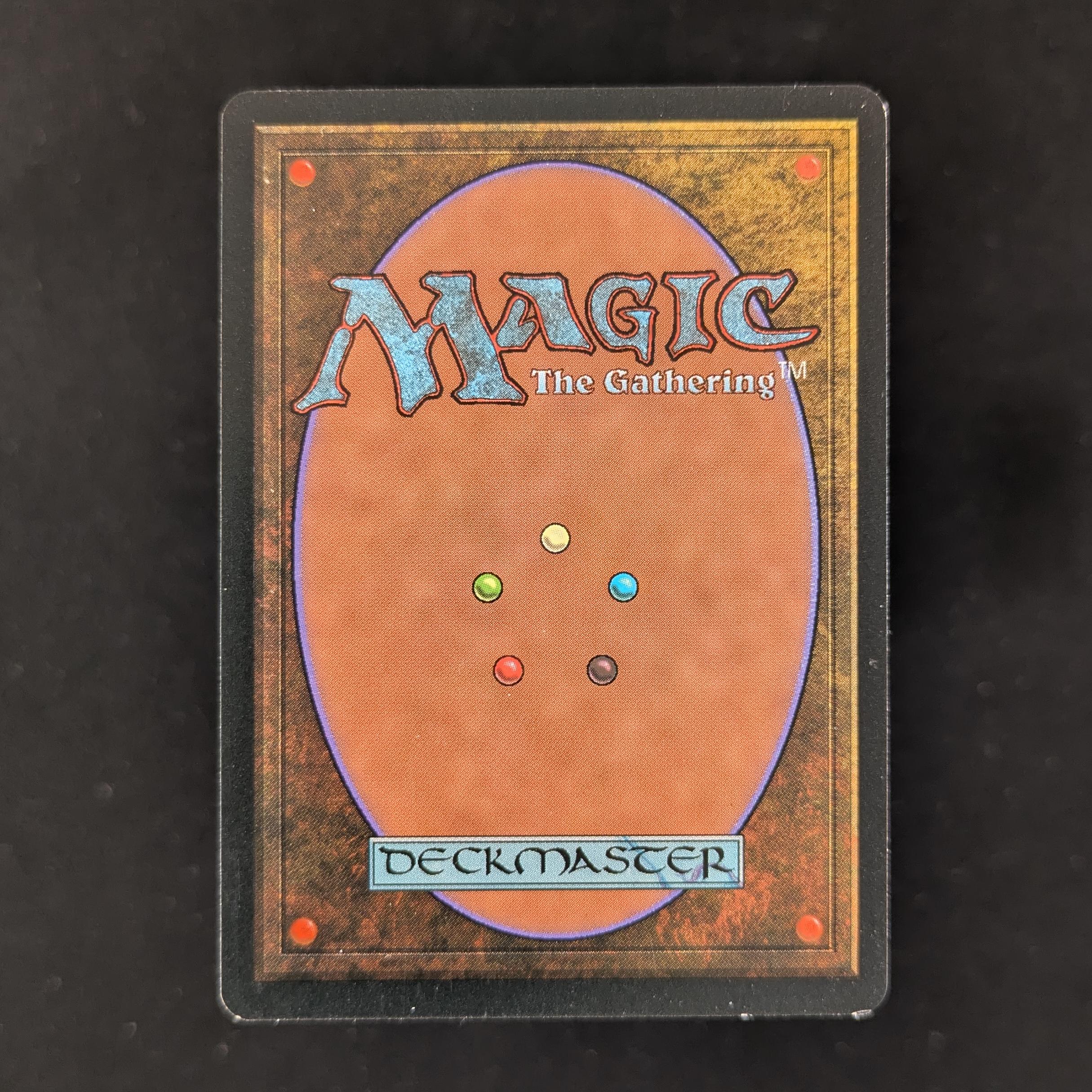 MTG Singles - Sliver Queen - Stronghold -