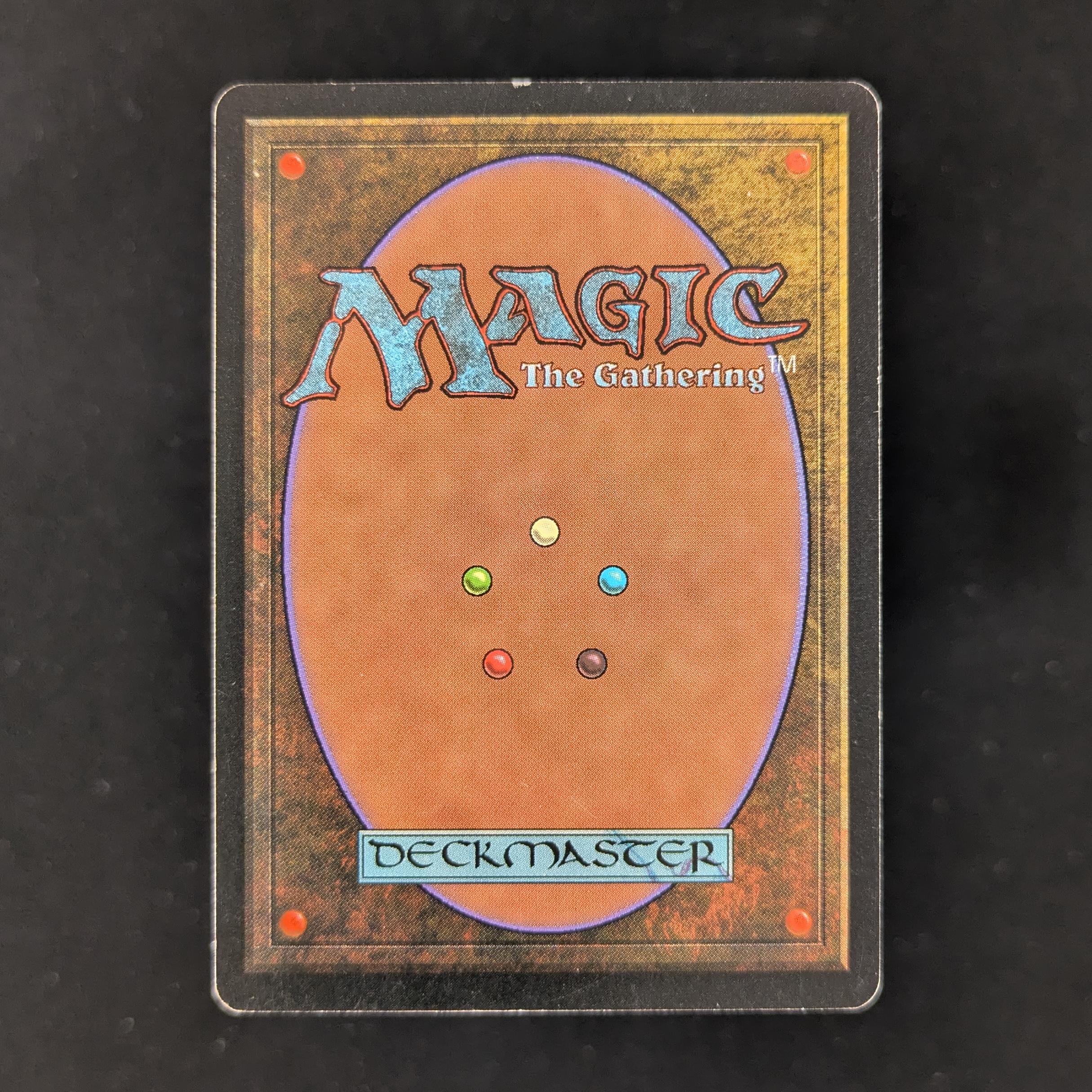 MTG Singles - City of Traitors - Exodus -