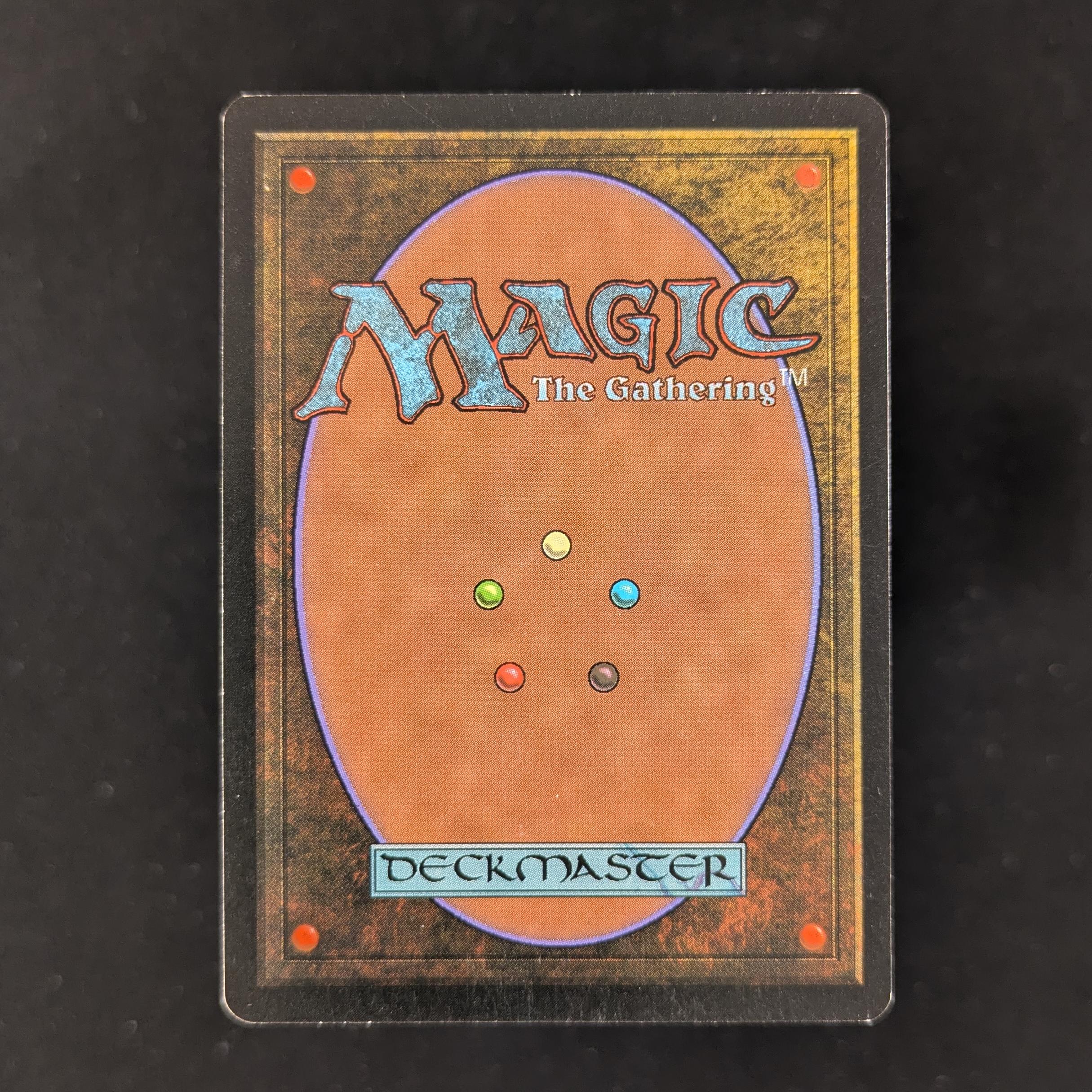 MTG Singles - Gaea's Cradle - Urza's Saga -