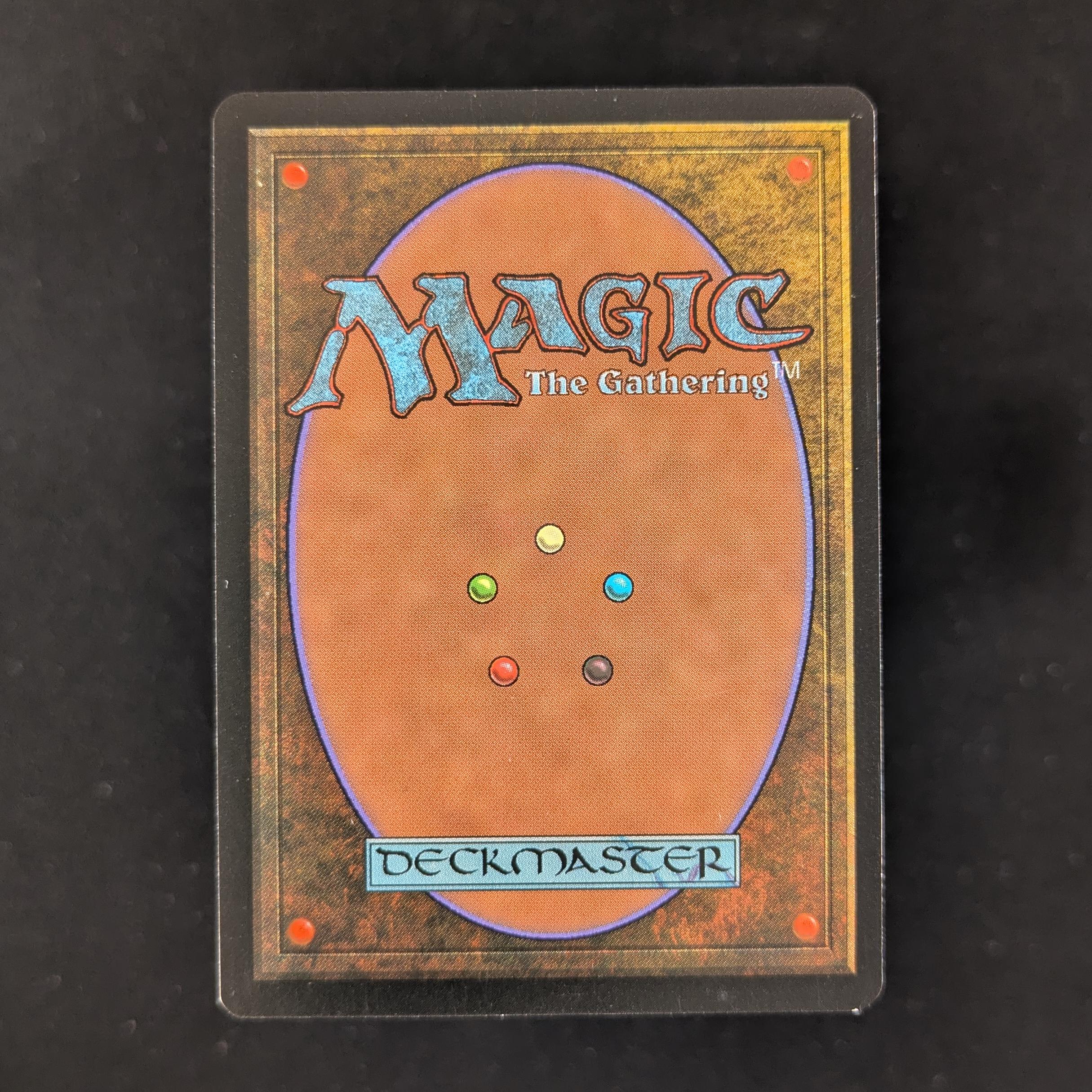 MTG Singles - Survival of the Fittest - Exodus -