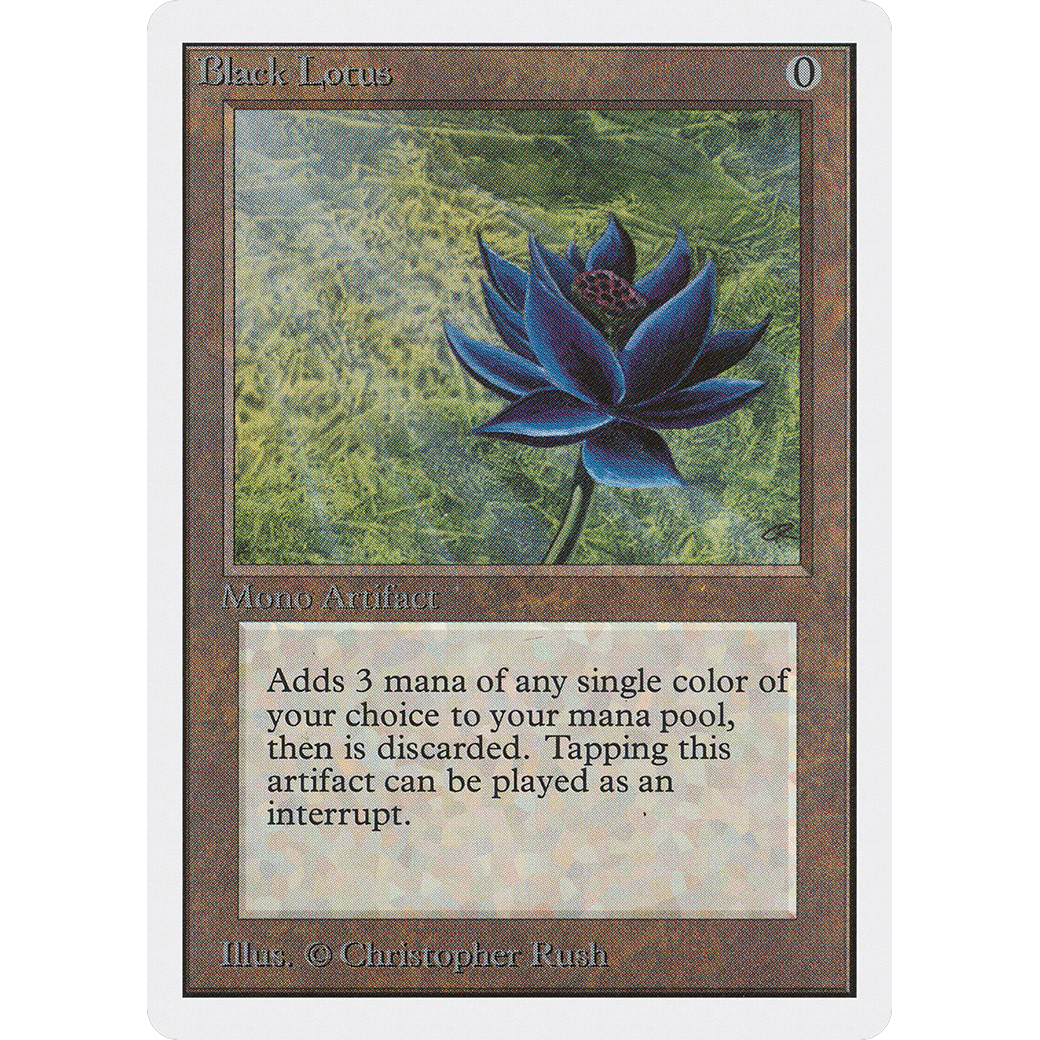black lotus pokemon card | Dark Lotus Anime Waifu Custom Proxy MTG, Art MTG Card,proxy Commander Deck, Commander Proxy Cards,edh ArtifactCard Type English exclusive! This Mewtwo