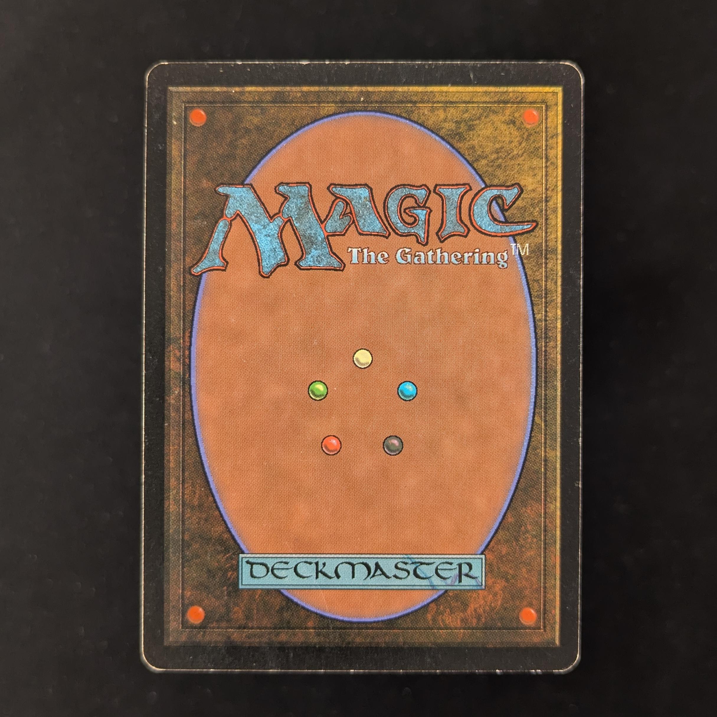 MTG Singles - Gaea's Cradle - Urza's Saga -