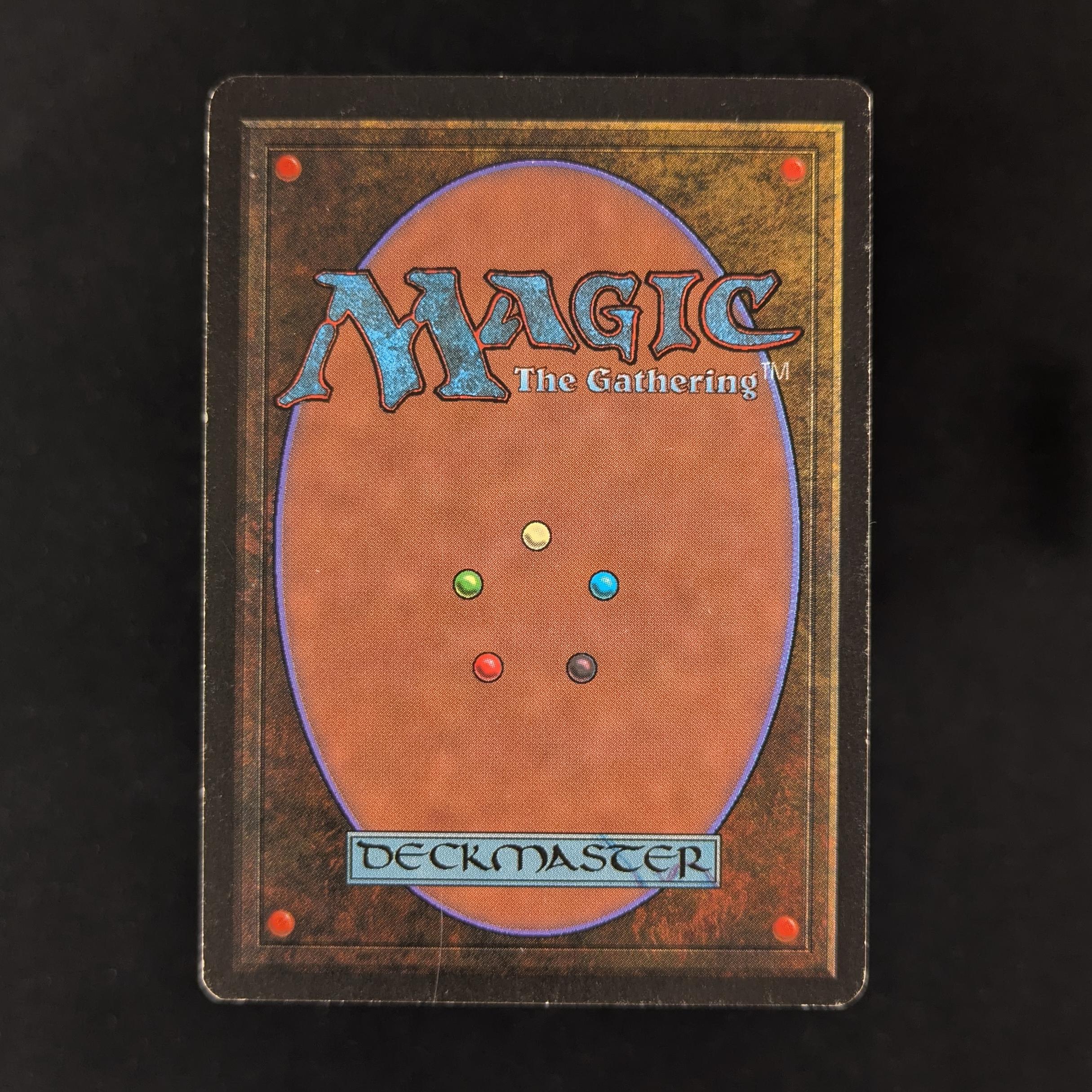 Sleight of Mind - Beta