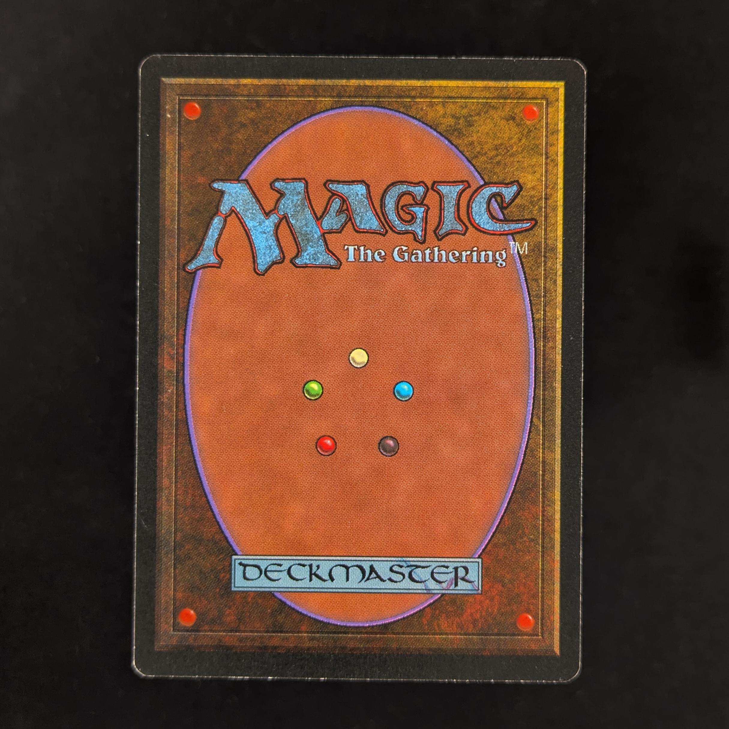 MTG Singles - Invoke Prejudice - Legends -