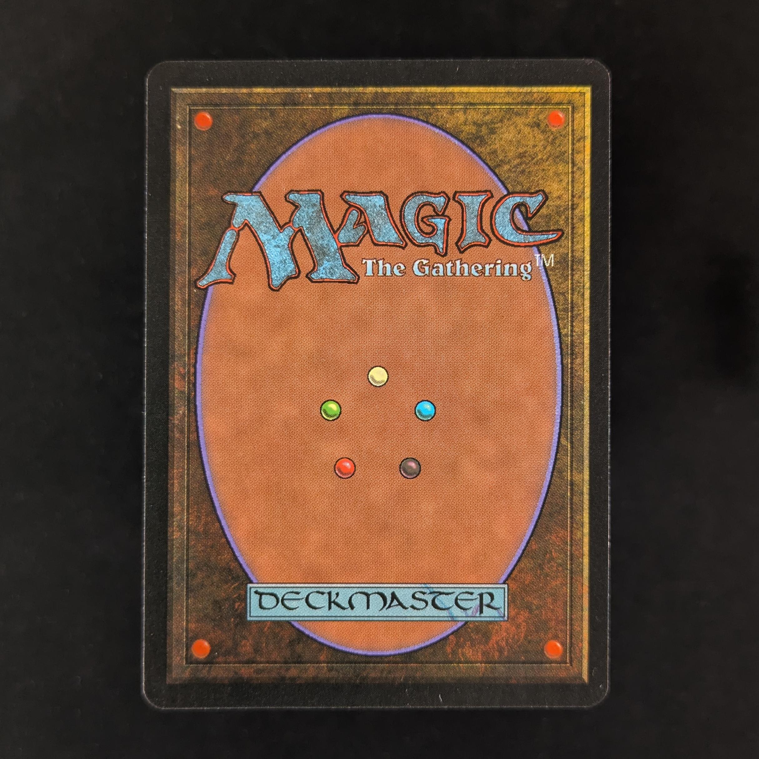 MTG Singles - Gaea's Cradle - Urza's Saga -