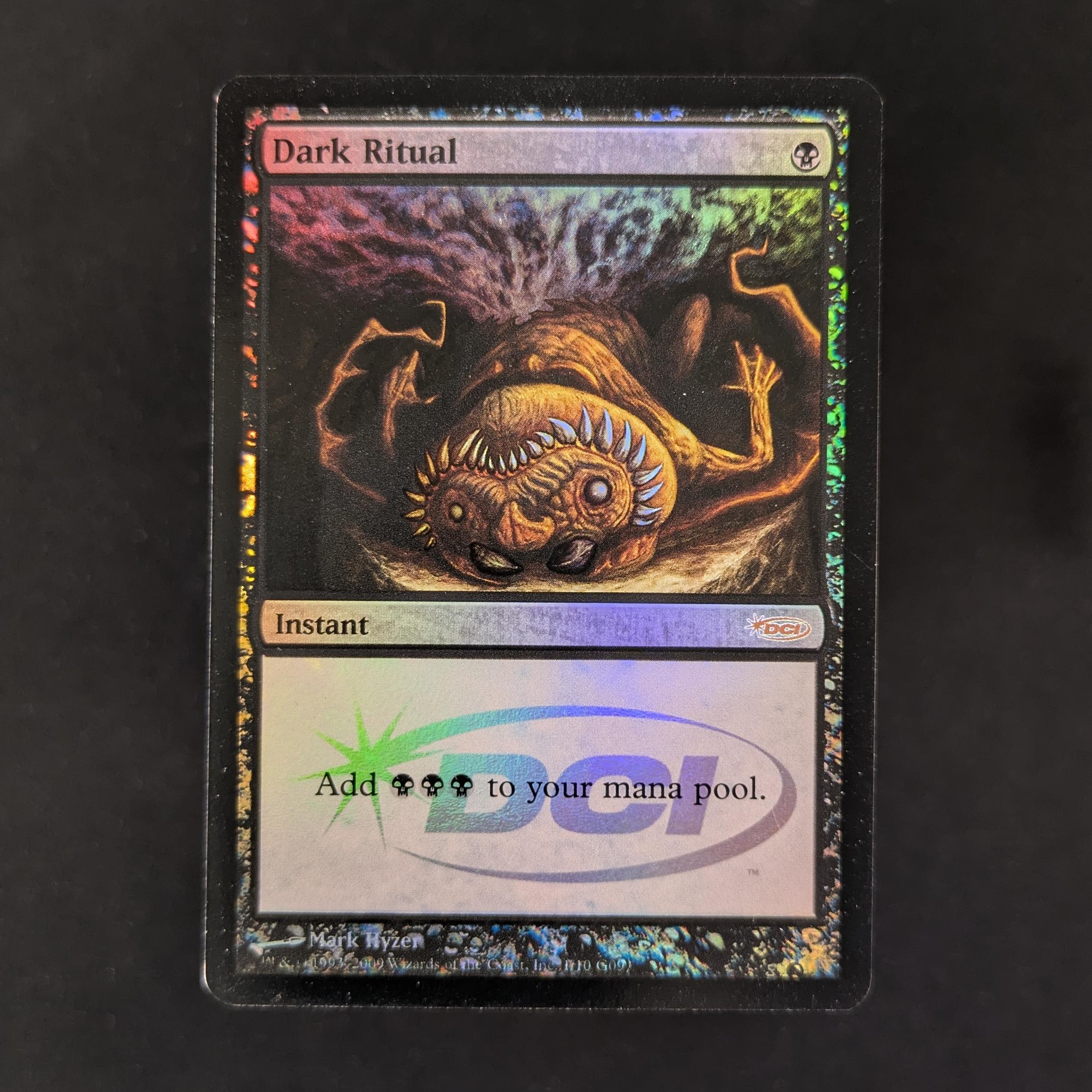 tmnt cards mtg MTG TMNT spoilers: Check out 29 new cards, including a Commander deck