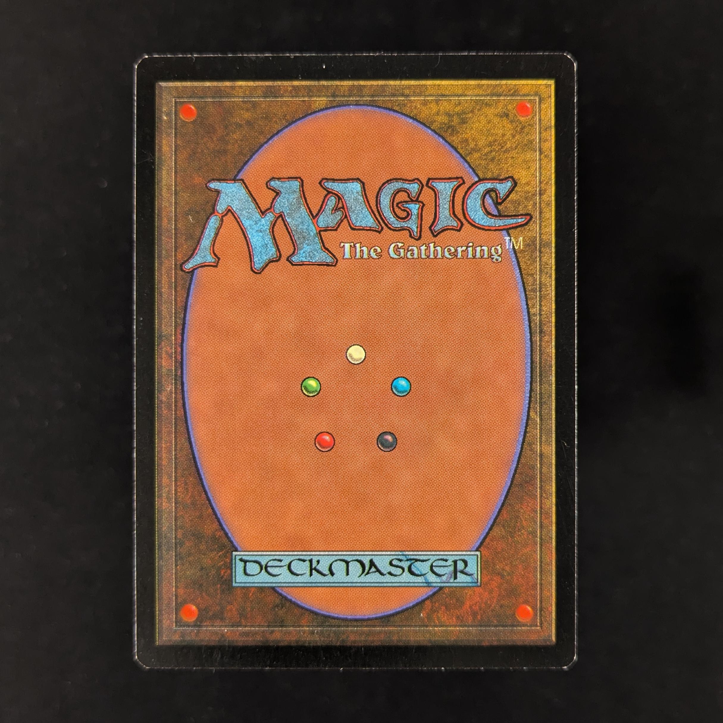 MTG Singles - City of Traitors - Exodus -