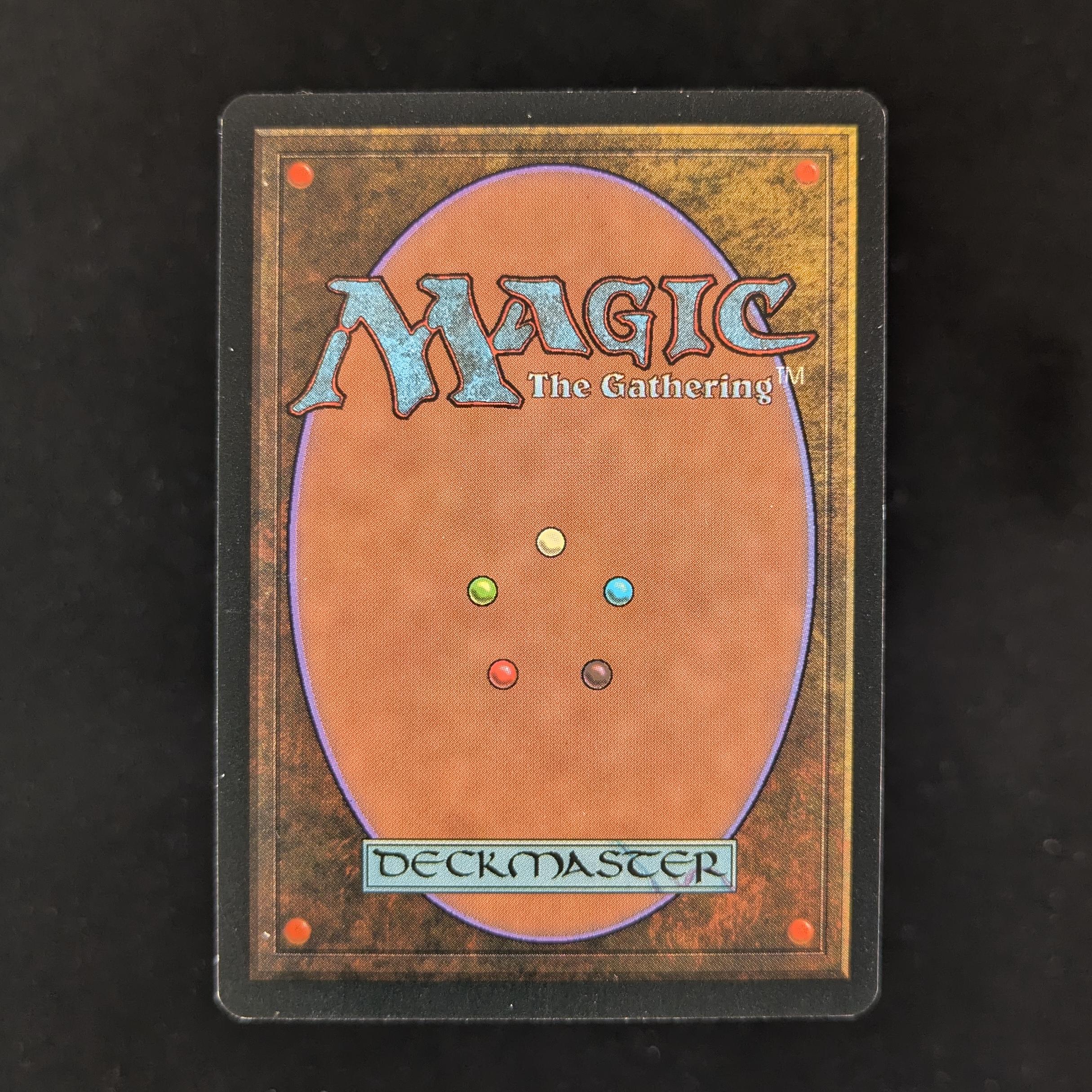 MTG Singles - Sliver Queen - Stronghold -