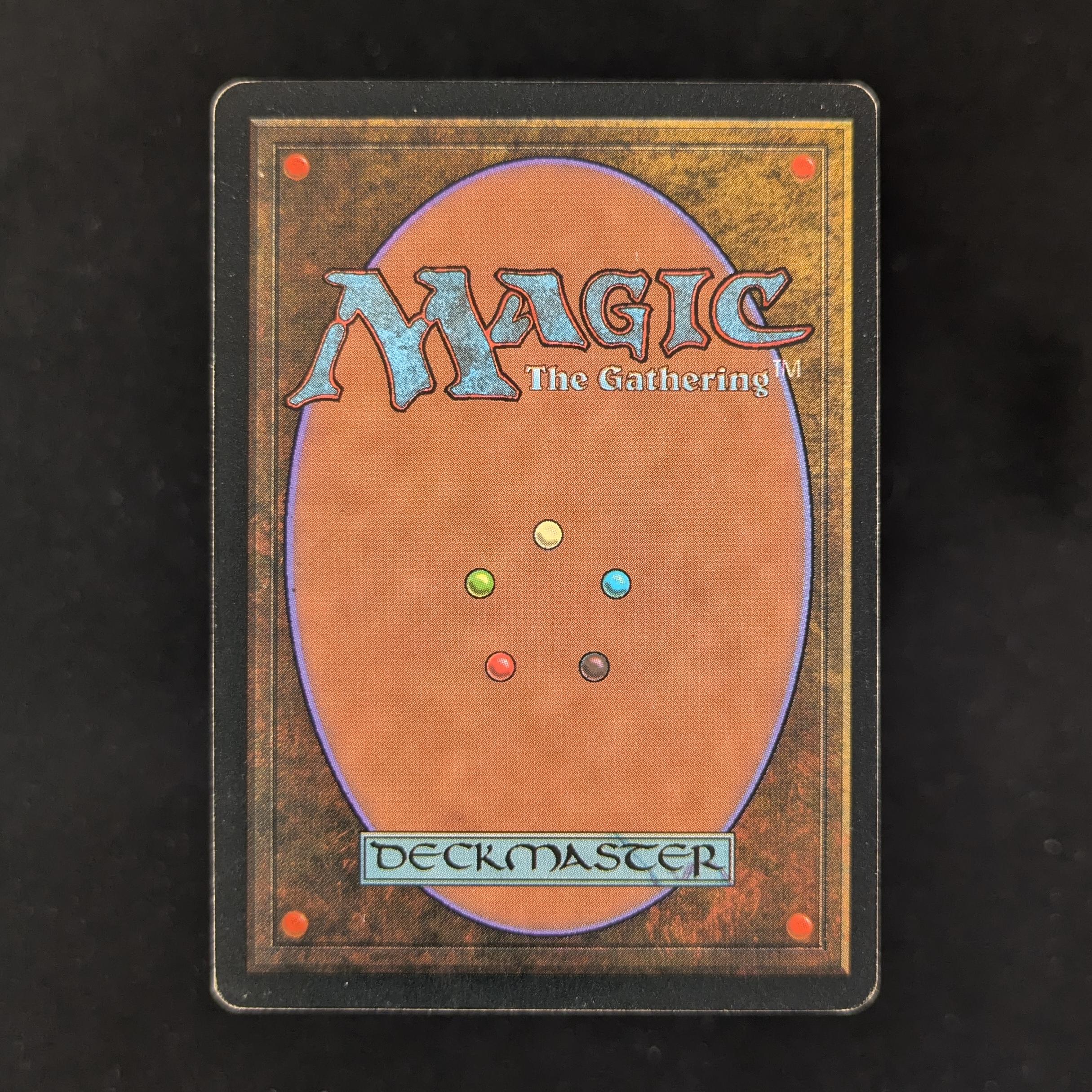 MTG Singles - Sliver Queen - Stronghold -